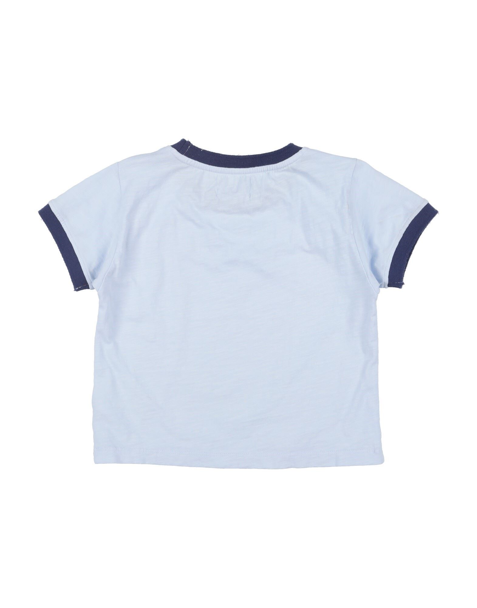  Maan - Tops - T-shirts - On Yoox.com 