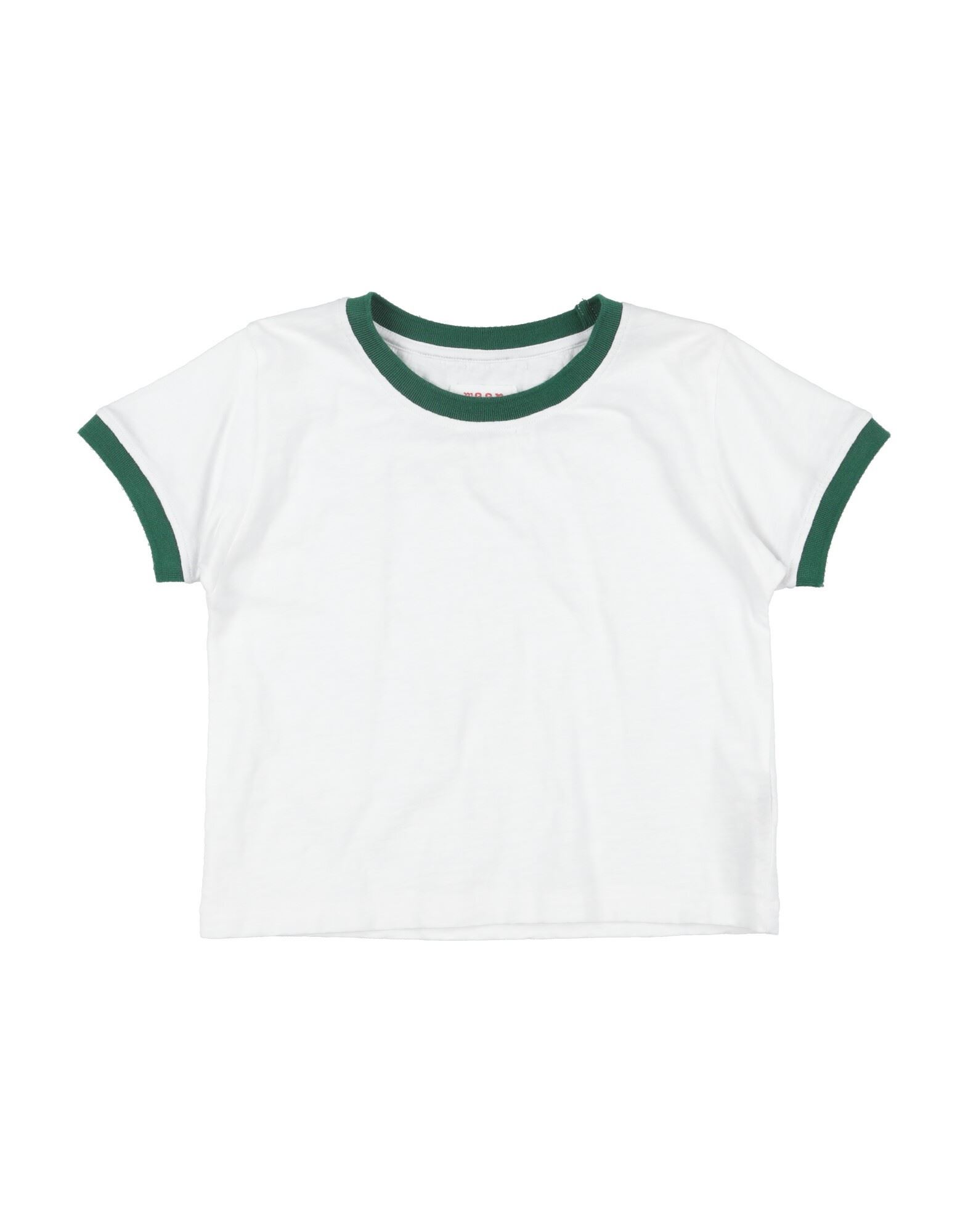  Maan - Tops - T-shirts - On Yoox.com 