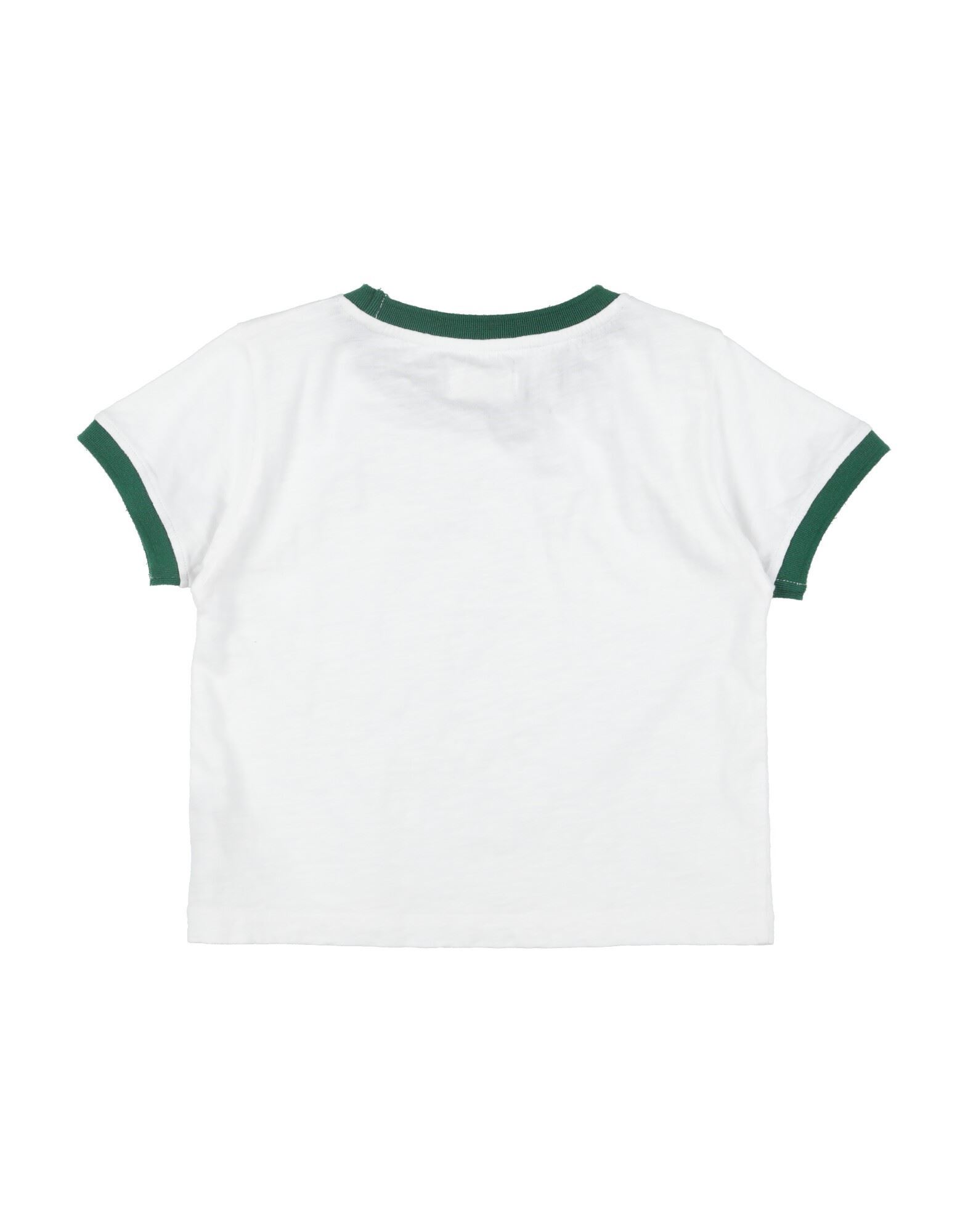  Maan - Tops - T-shirts - On Yoox.com 