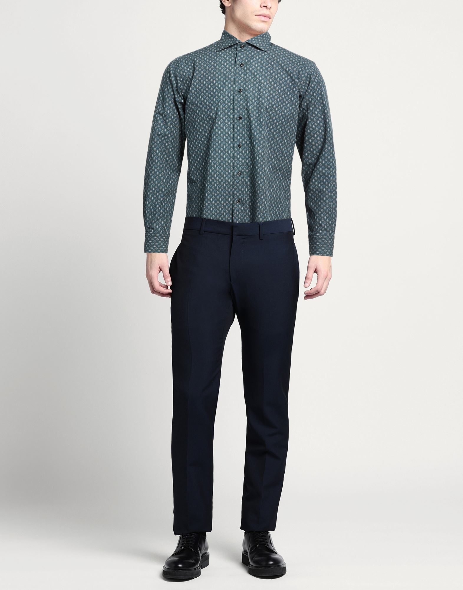  Mirto - Tops - Hemden - On Yoox.com 