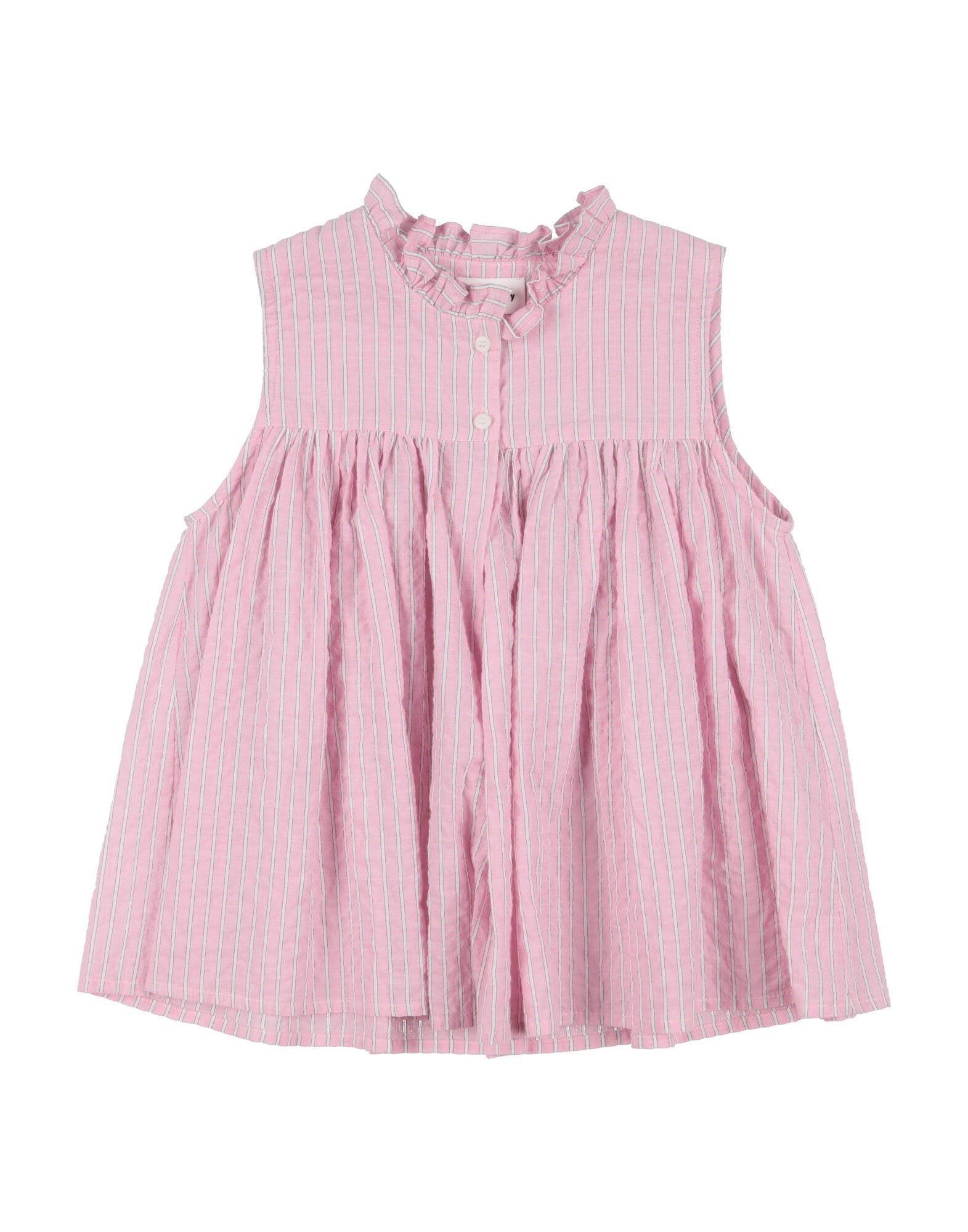 Morley - Tops - Tops - On Yoox.com 