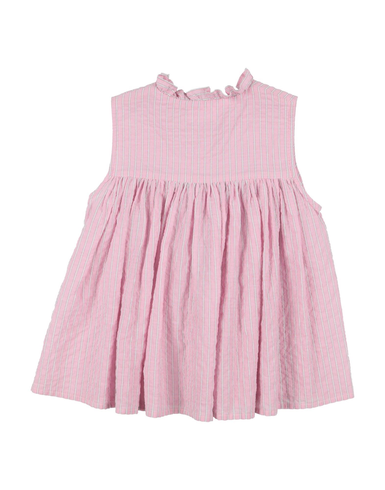  Morley - Tops - Tops - On Yoox.com 