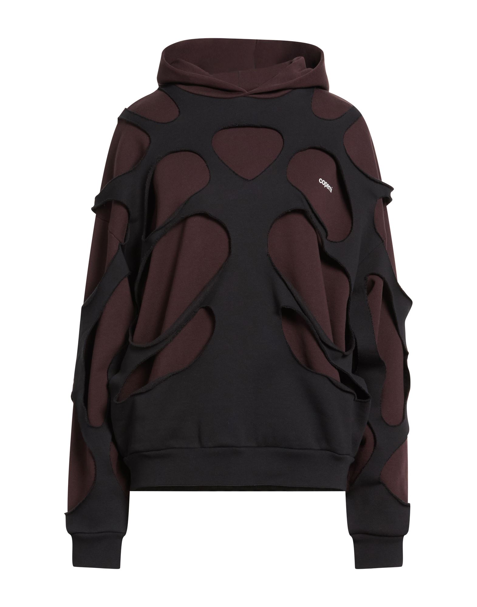 Coperni - Tops - Sweatshirts - On Yoox.com 