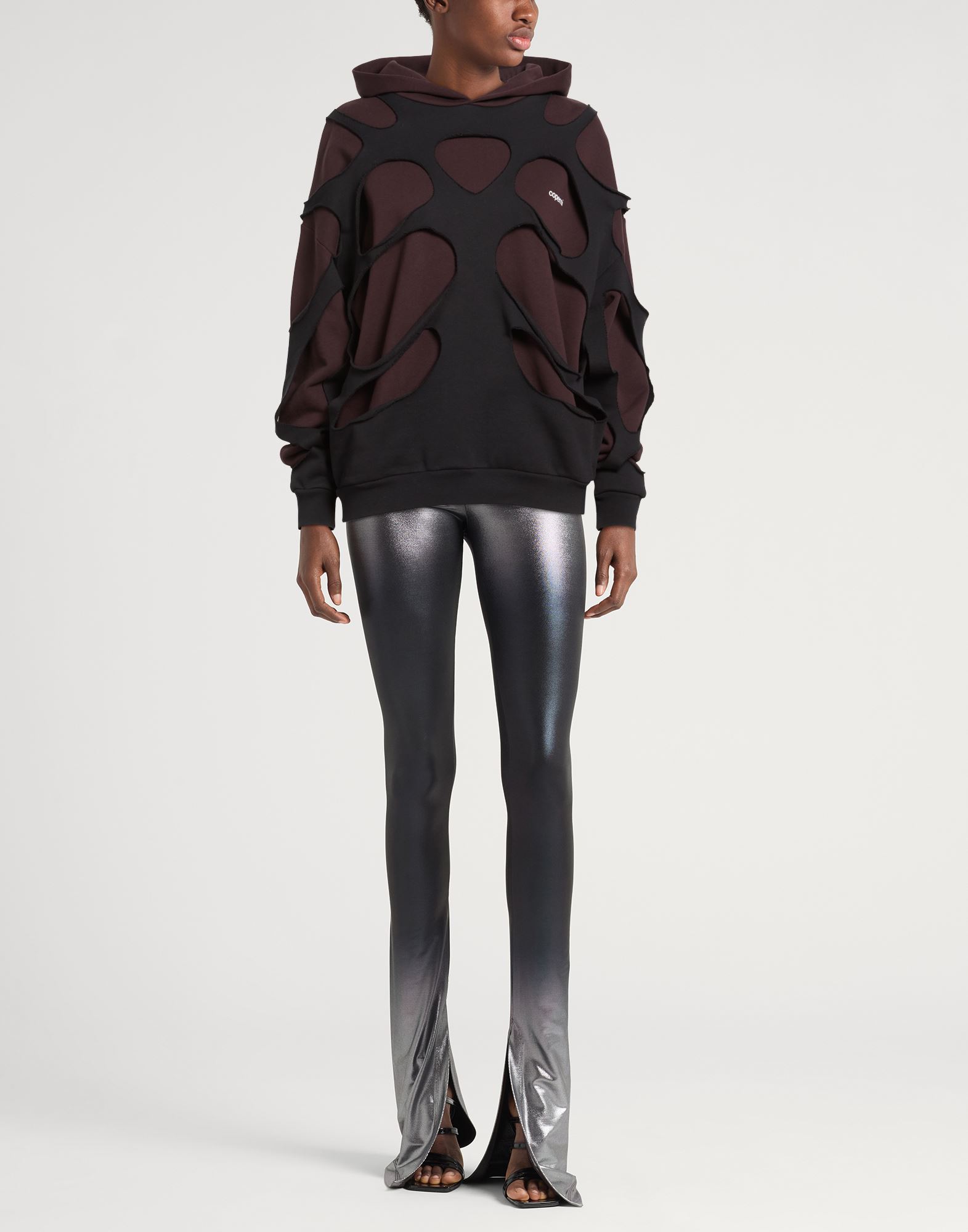  Coperni - Tops - Sweatshirts - On Yoox.com 