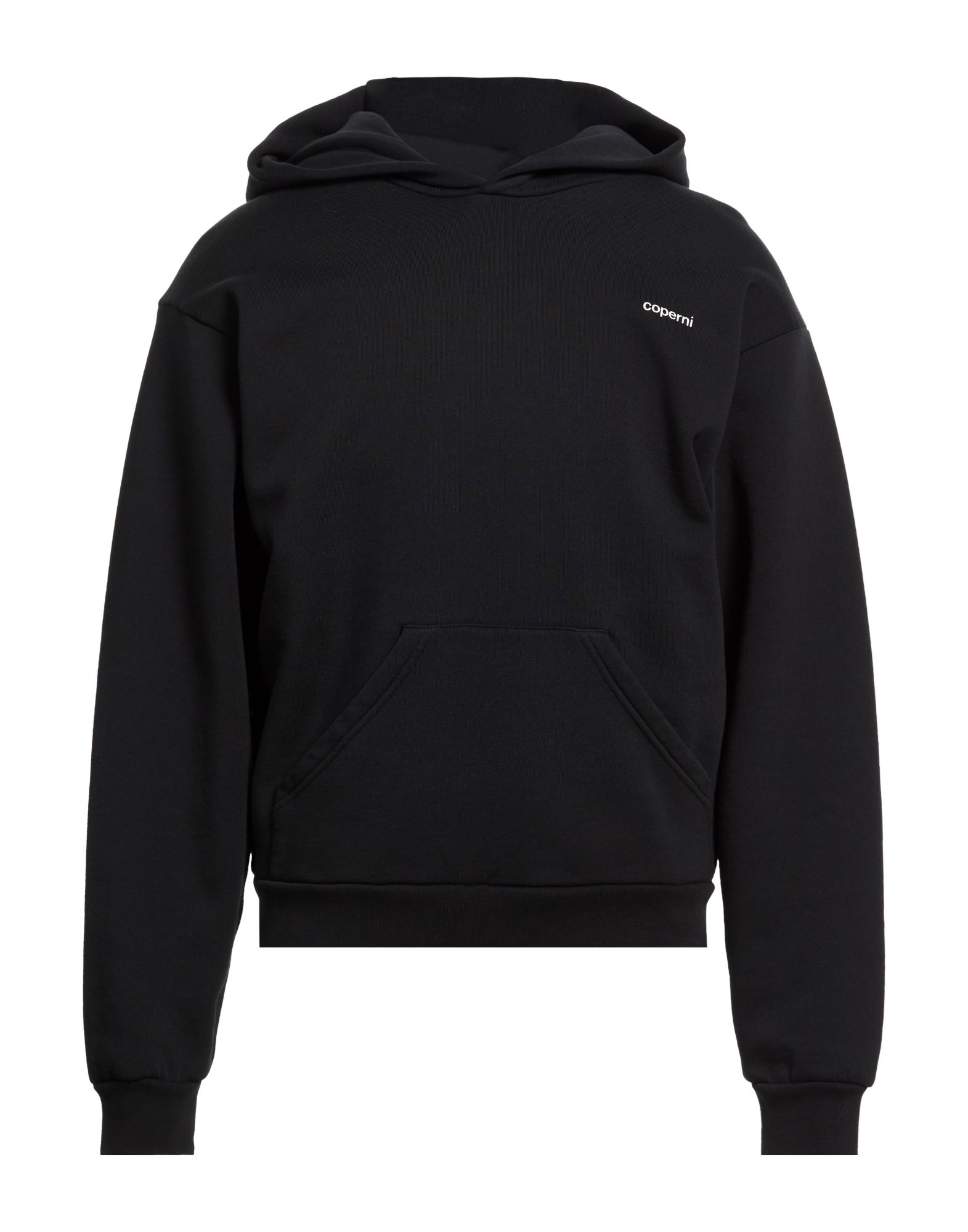  Coperni - Tops - Sweatshirts - On Yoox.com 