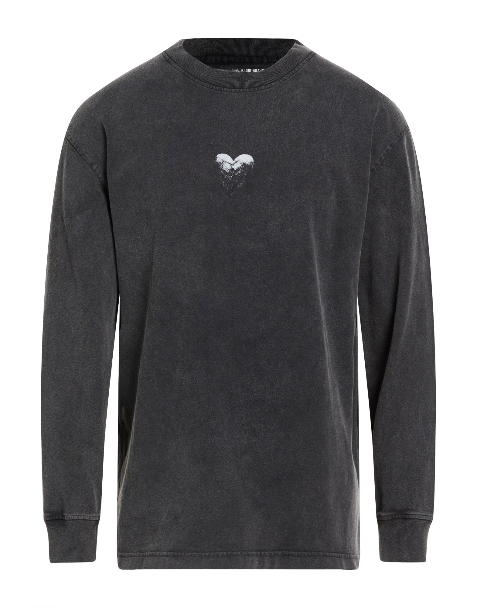  Han Kjøbenhavn - Tops - T-shirts - On Yoox.com 