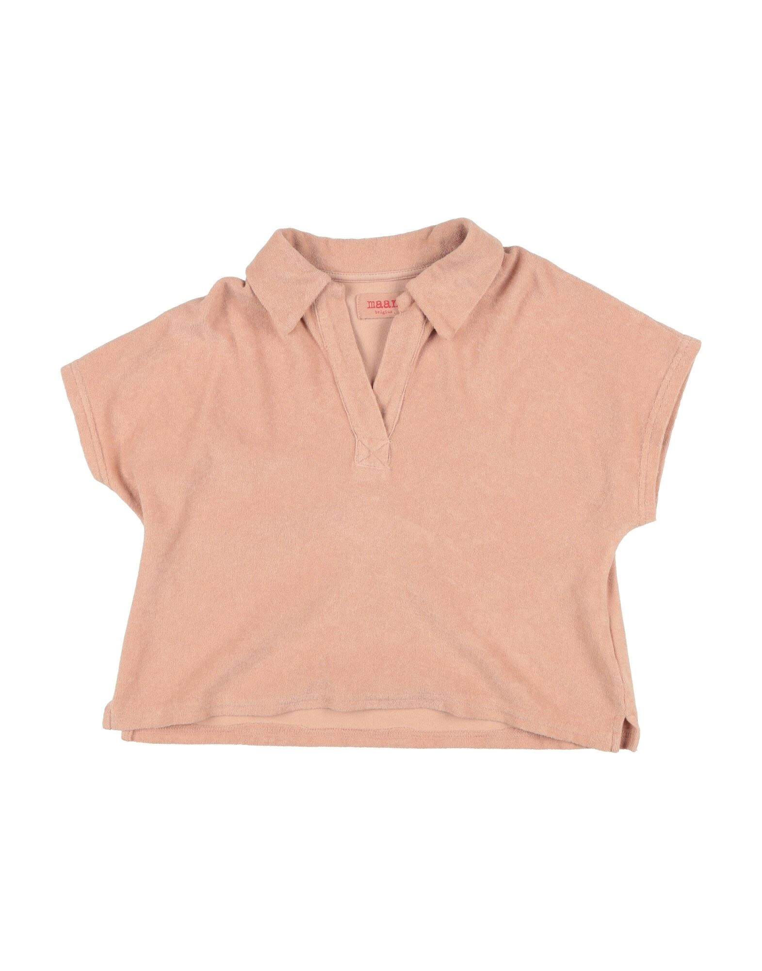  Maan - Tops - T-shirts - On Yoox.com 