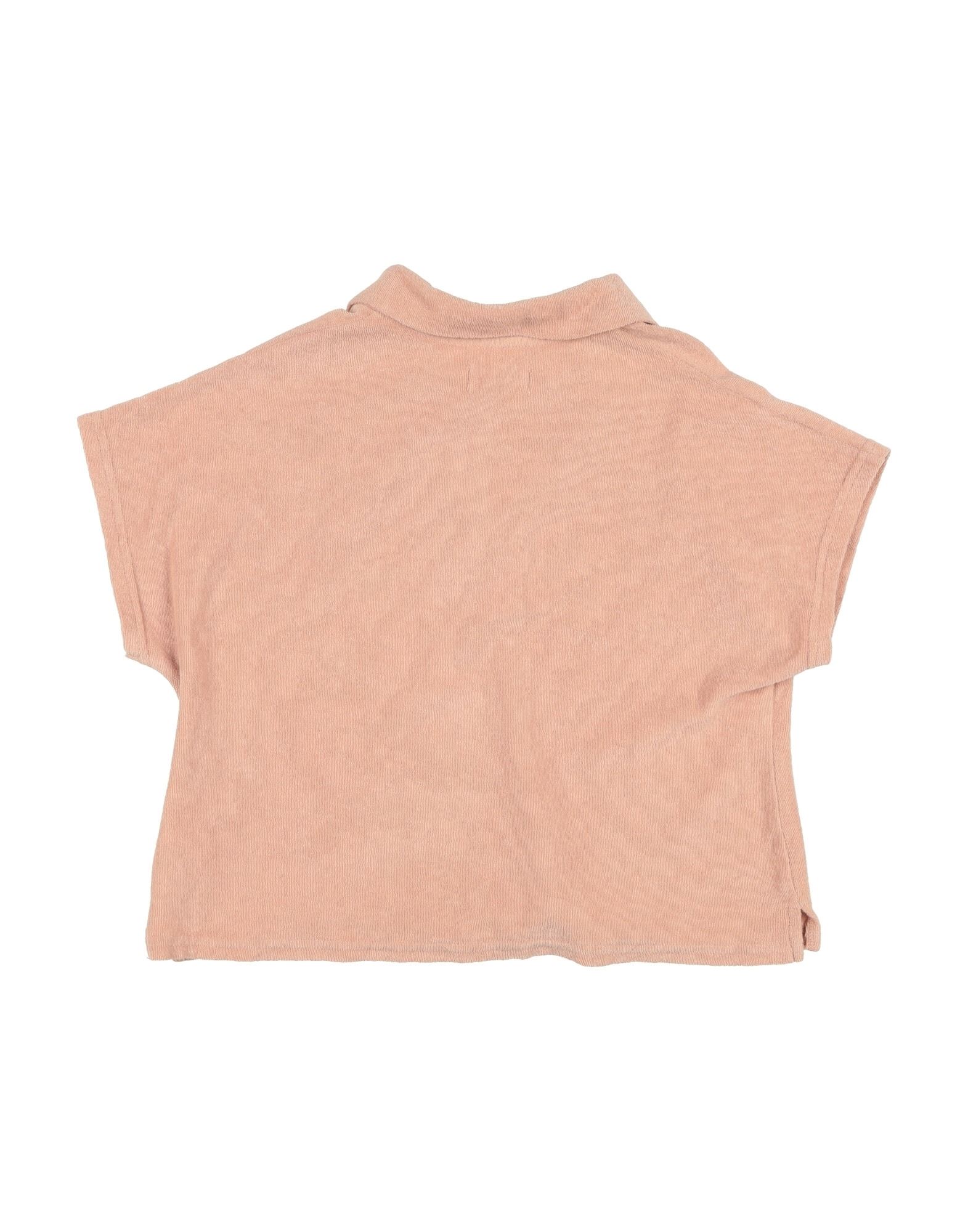  Maan - Tops - T-shirts - On Yoox.com 