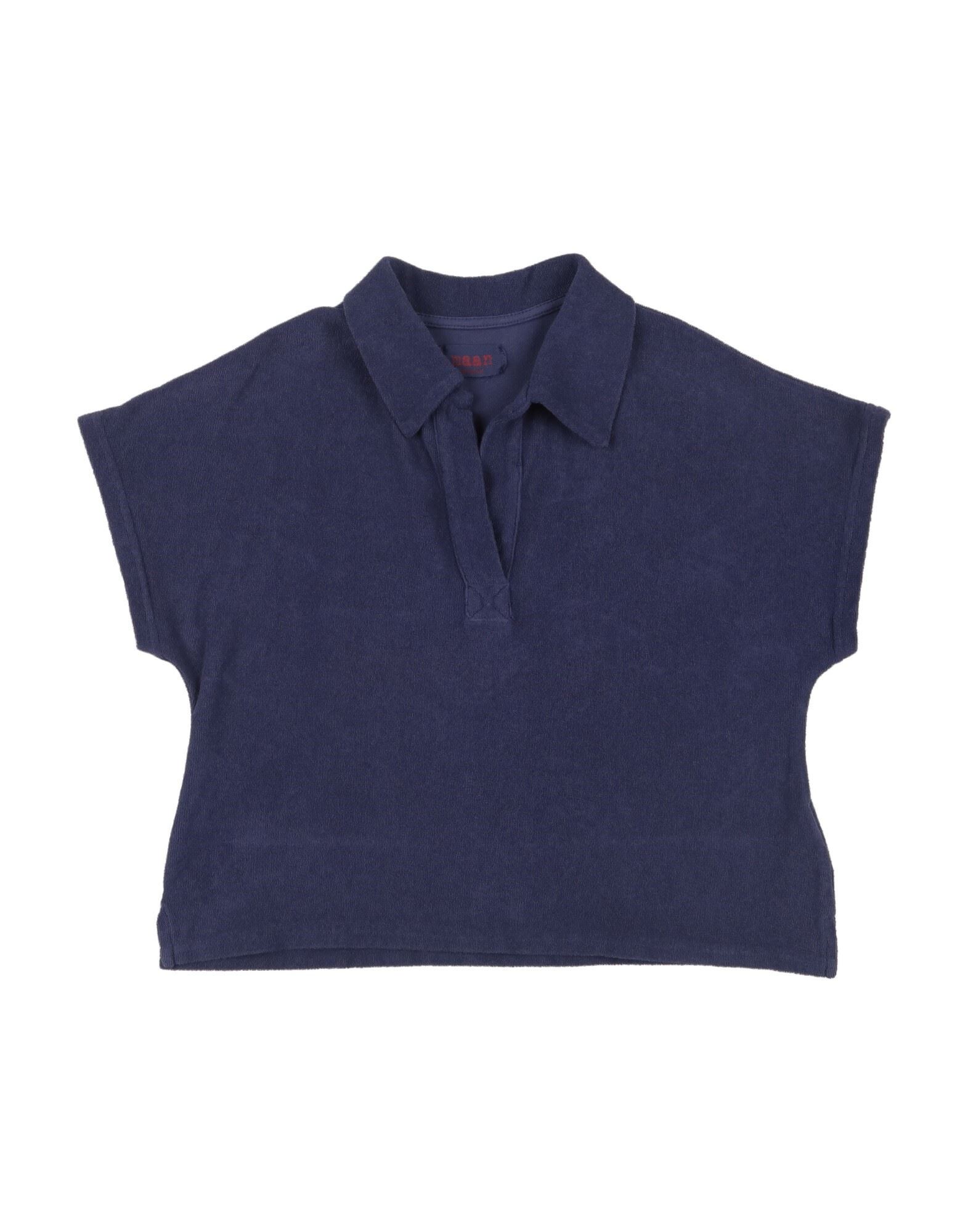  Maan - Tops - T-shirts - On Yoox.com 