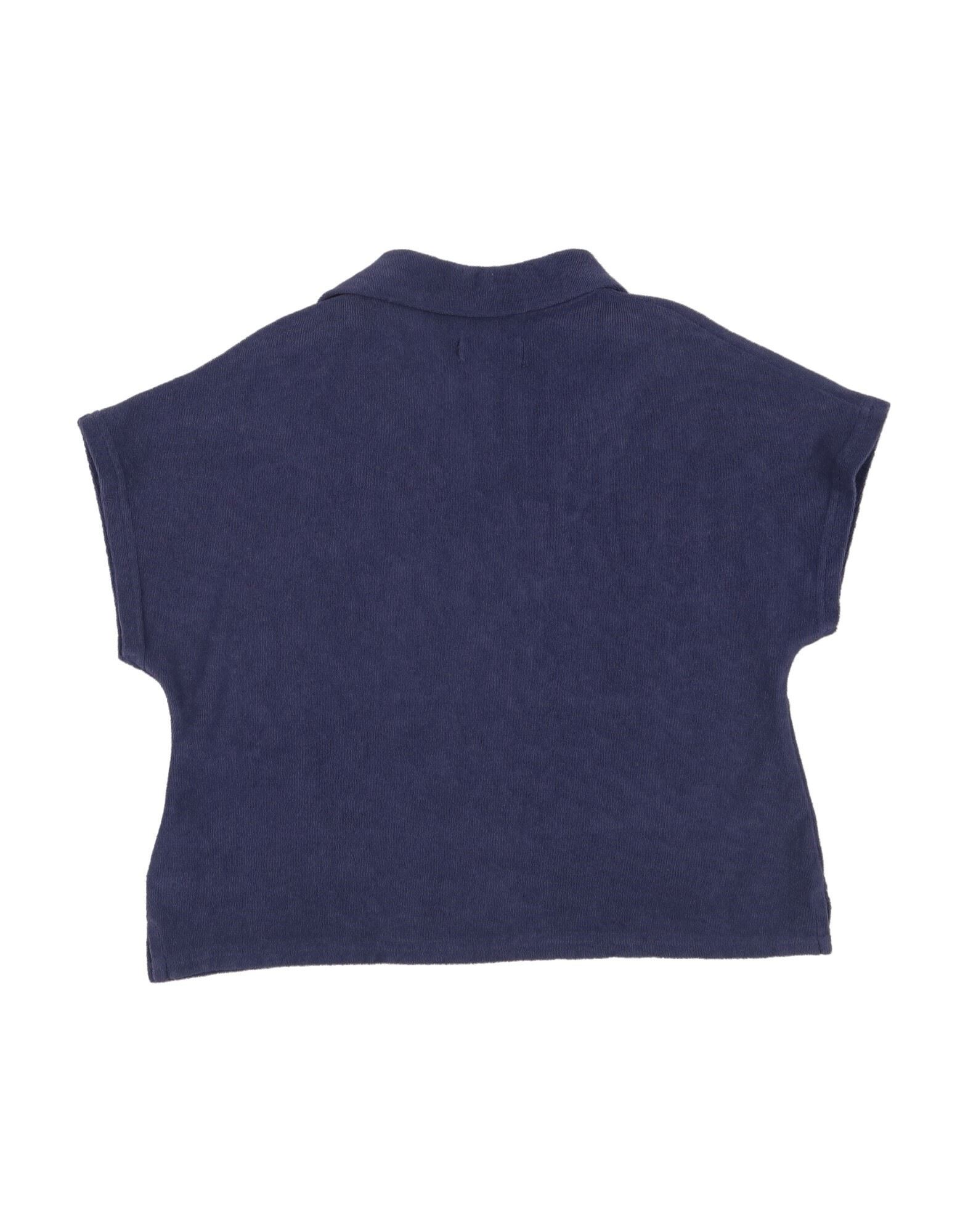  Maan - Tops - T-shirts - On Yoox.com 