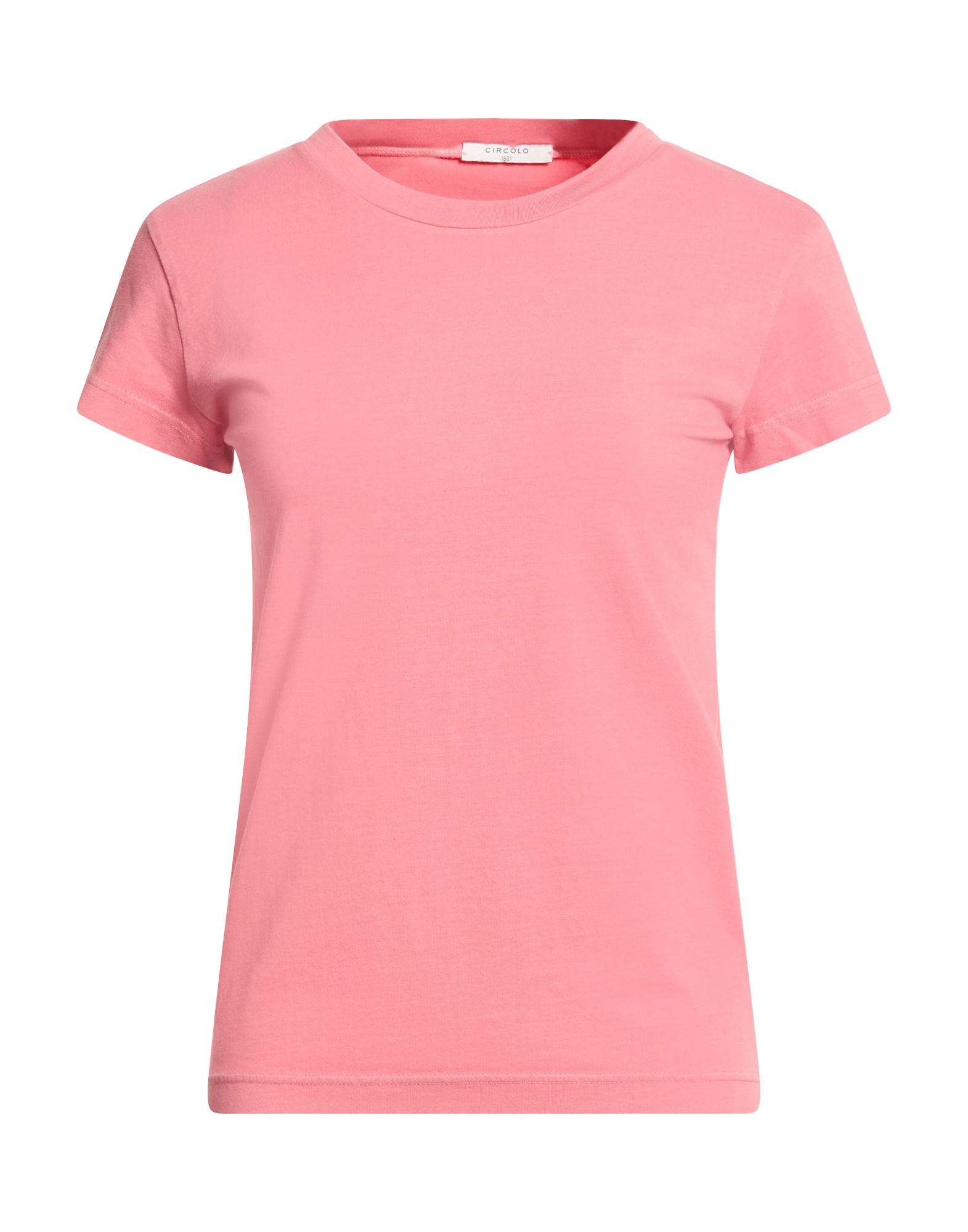  Circolo 1901 - Tops - T-shirts - On Yoox.com 