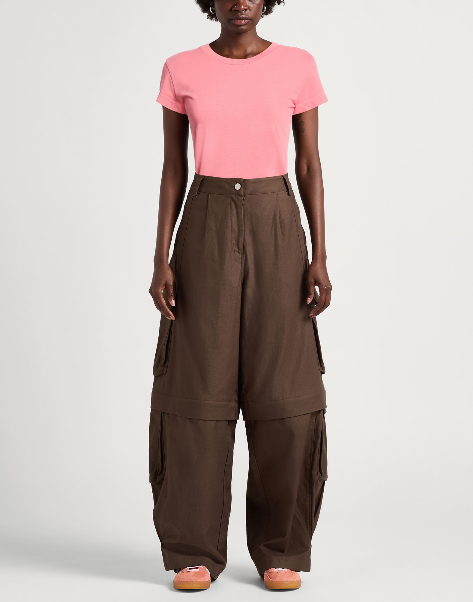  Circolo 1901 - Tops - T-shirts - On Yoox.com 