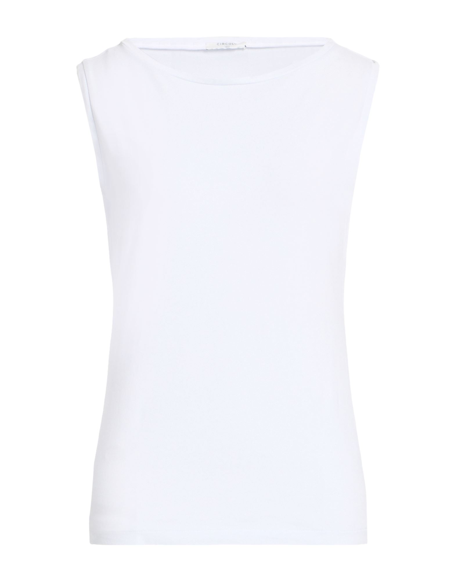  Circolo 1901 - Tops - T-shirts - On Yoox.com 