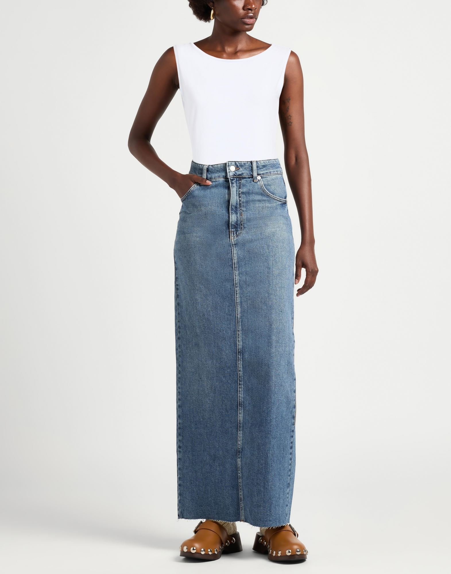  Circolo 1901 - Tops - T-shirts - On Yoox.com 