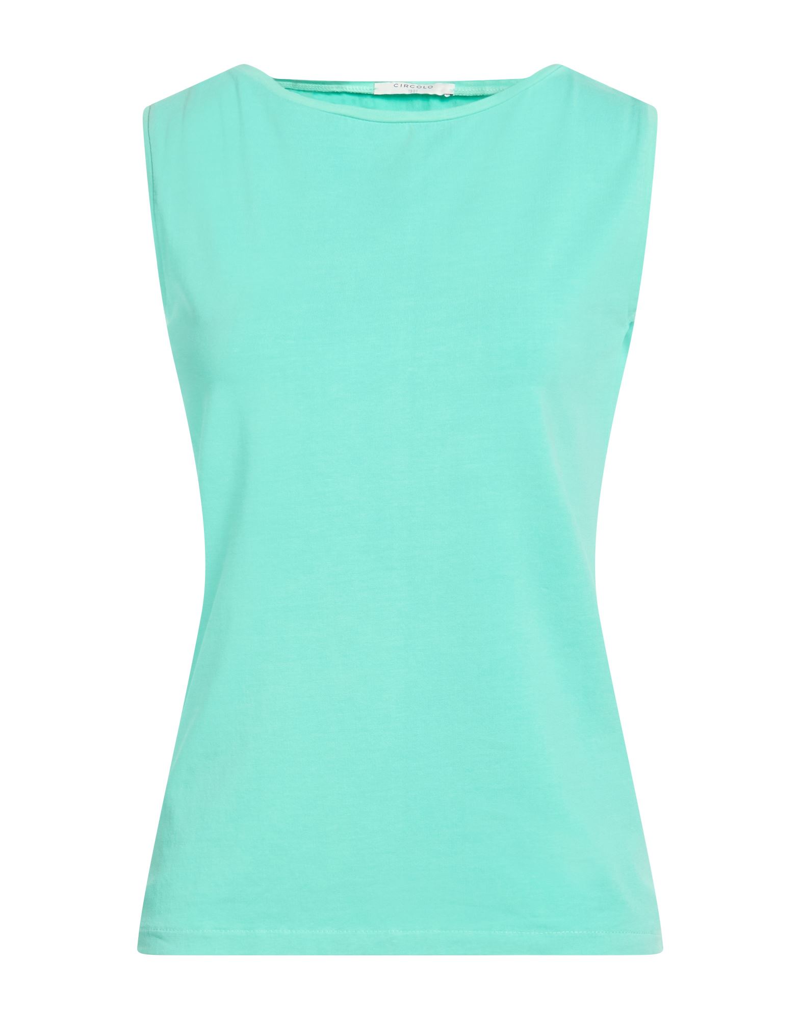 Circolo 1901 - Tops - T-shirts - On Yoox.com 