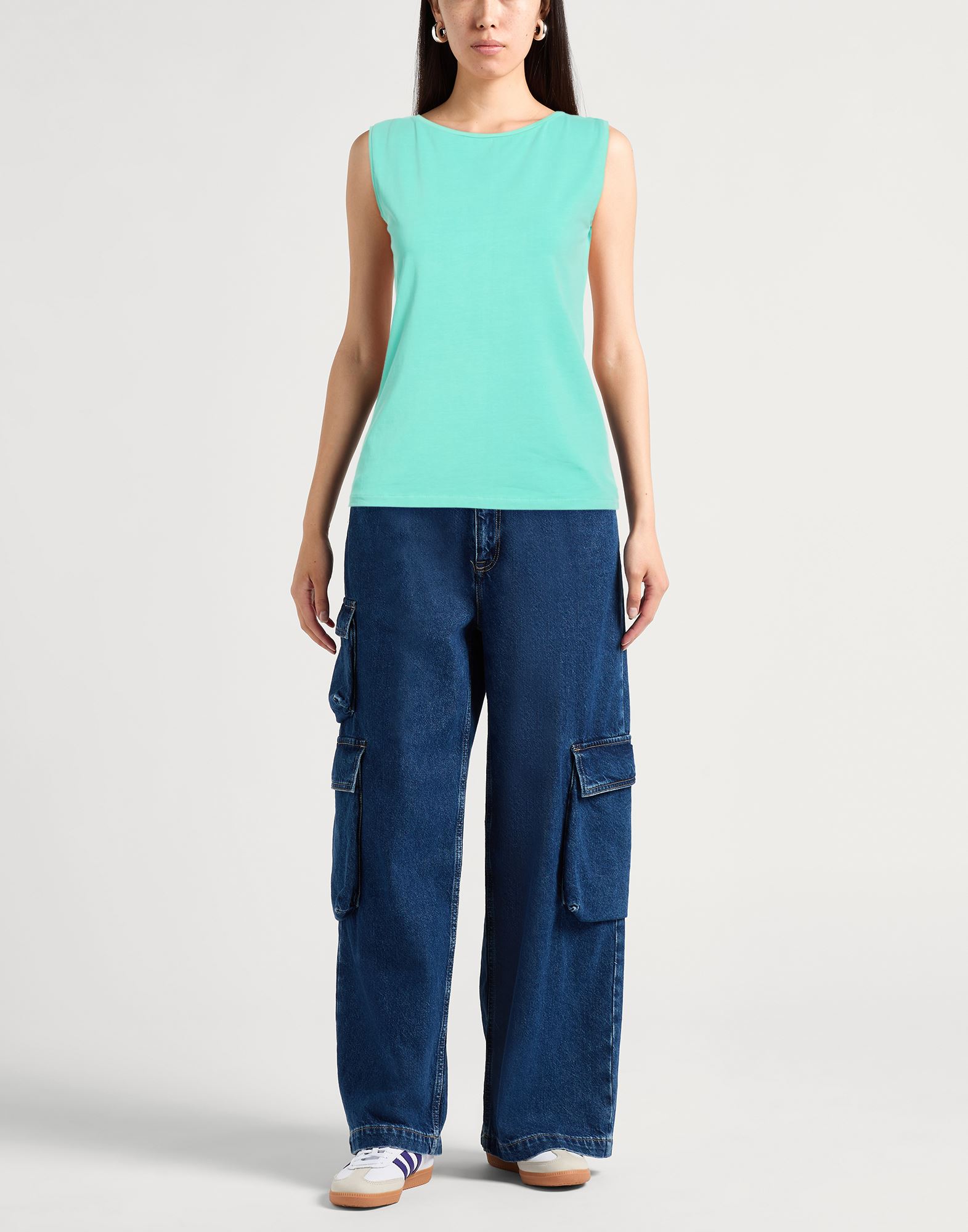  Circolo 1901 - Tops - T-shirts - On Yoox.com 