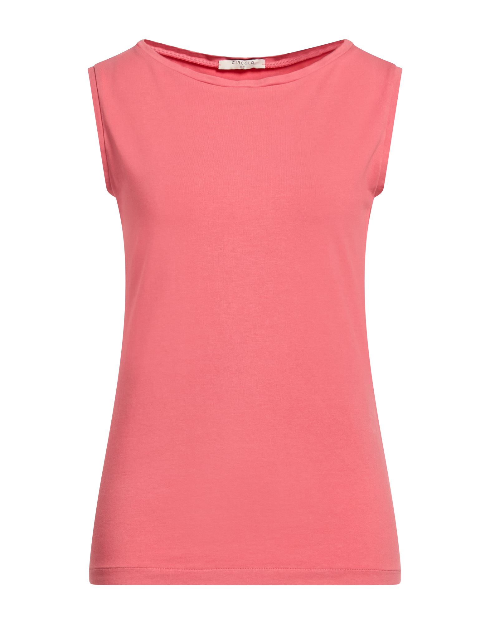  Circolo 1901 - Tops - T-shirts - On Yoox.com 
