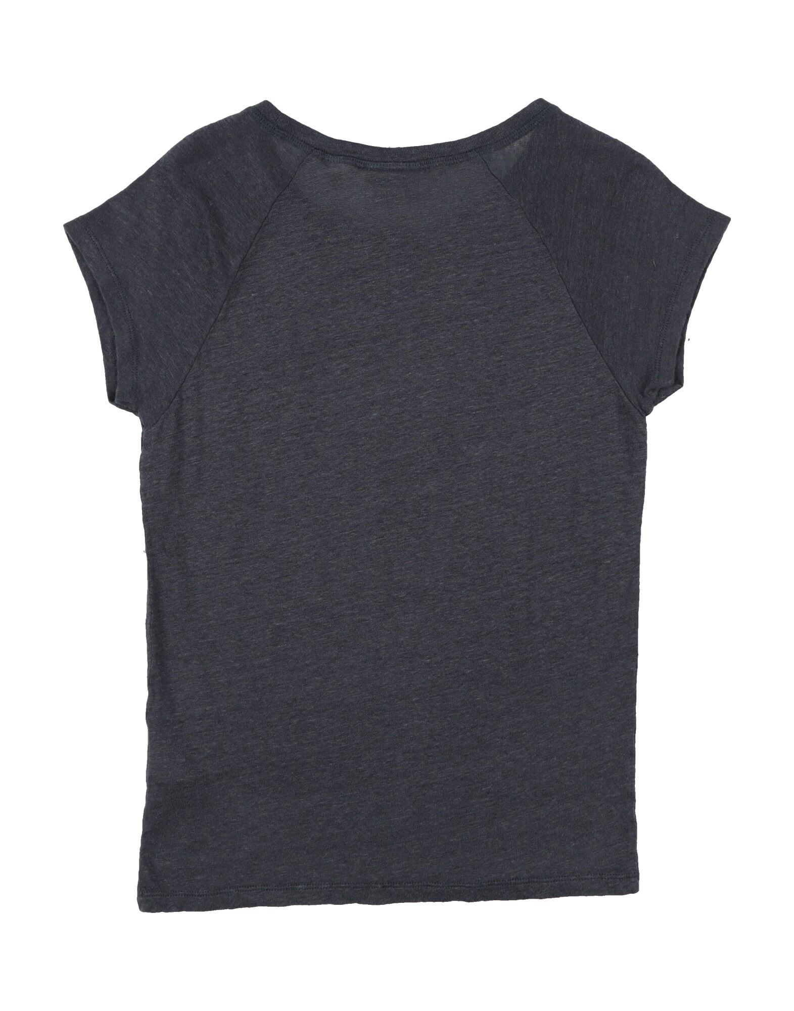  Hartford - Tops - T-shirts - On Yoox.com 