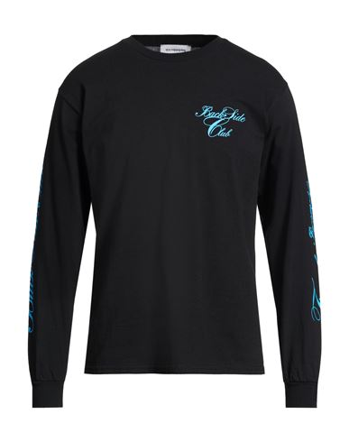 T-shirts Herren Schwarz L,M,S Herren