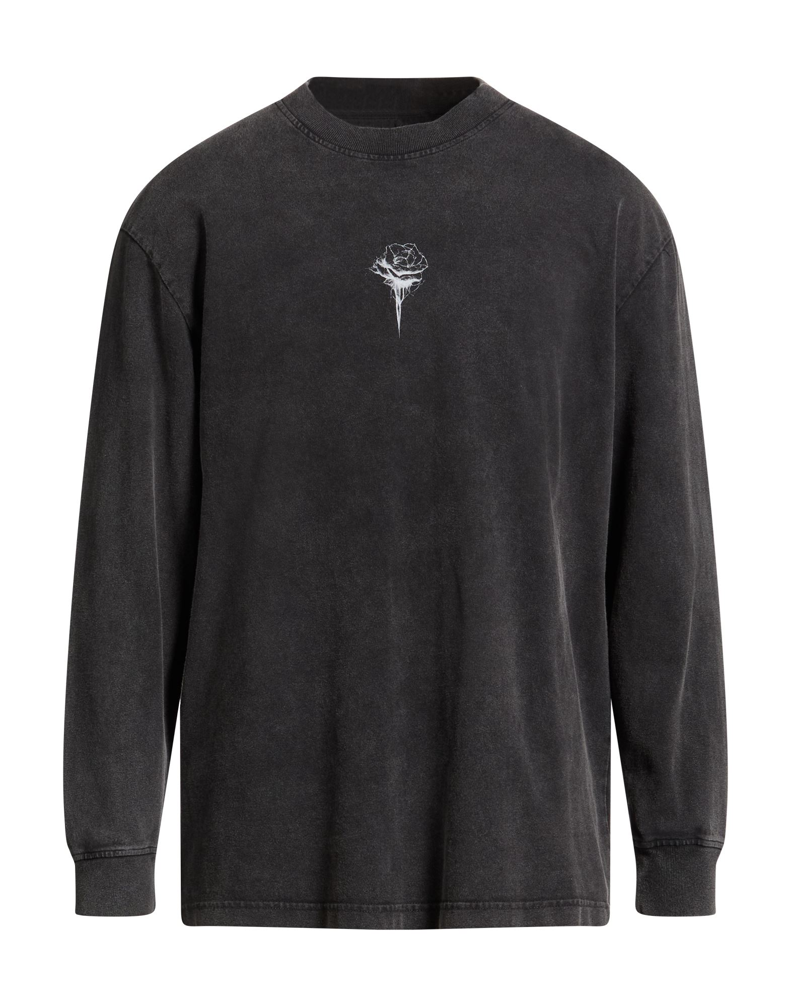  Han Kjøbenhavn - Tops - T-shirts - On Yoox.com 