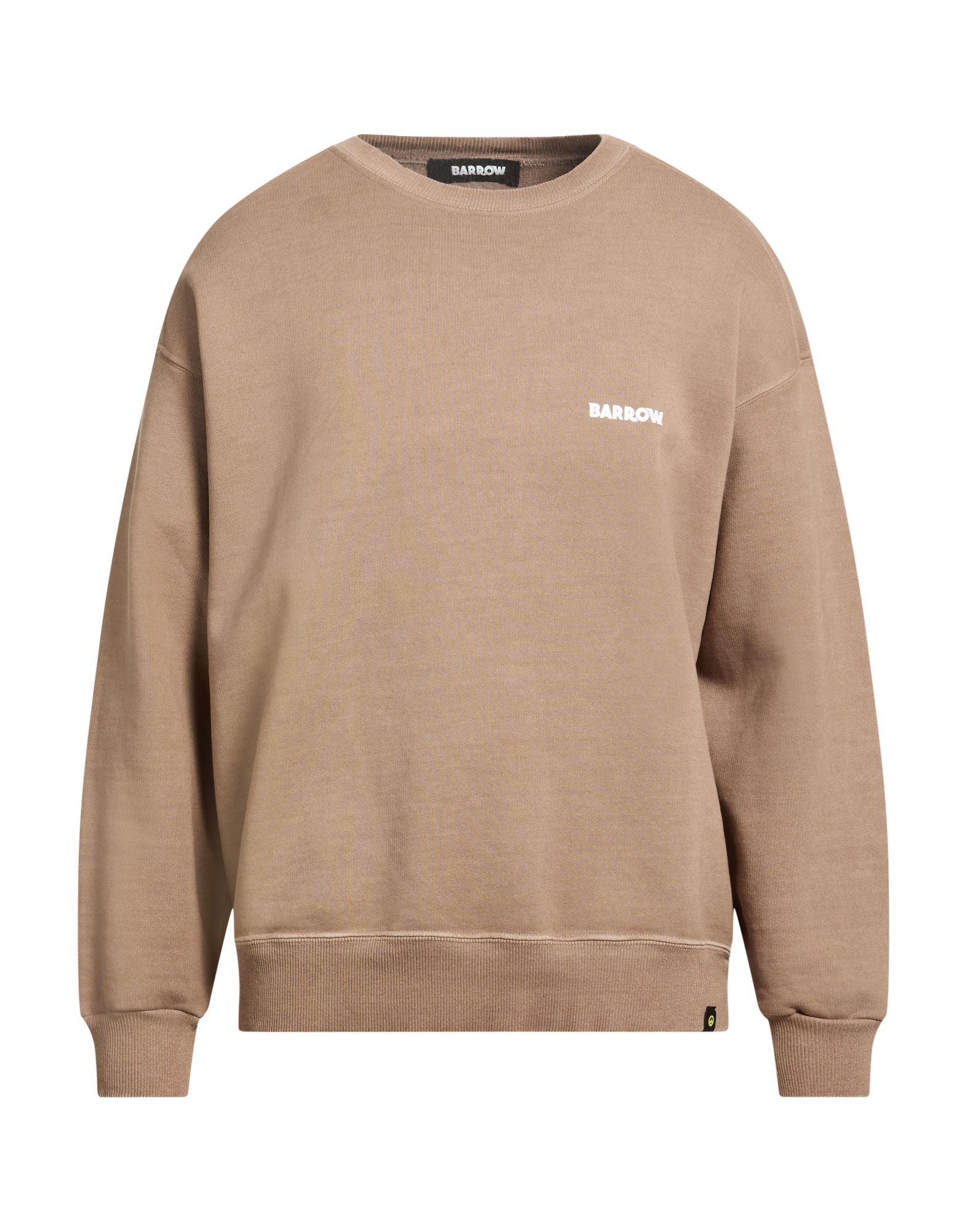  Barrow - Tops - Sweatshirts - On Yoox.com 