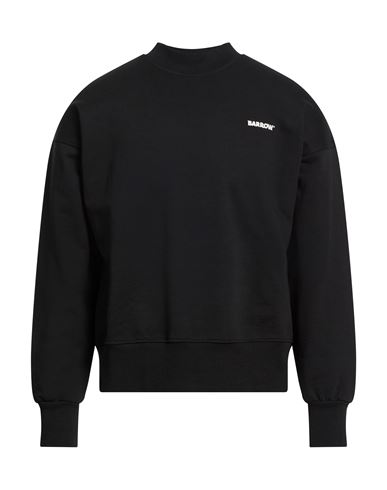 Sudadera Hombre Negro L,M,S,XL,XS Hombre