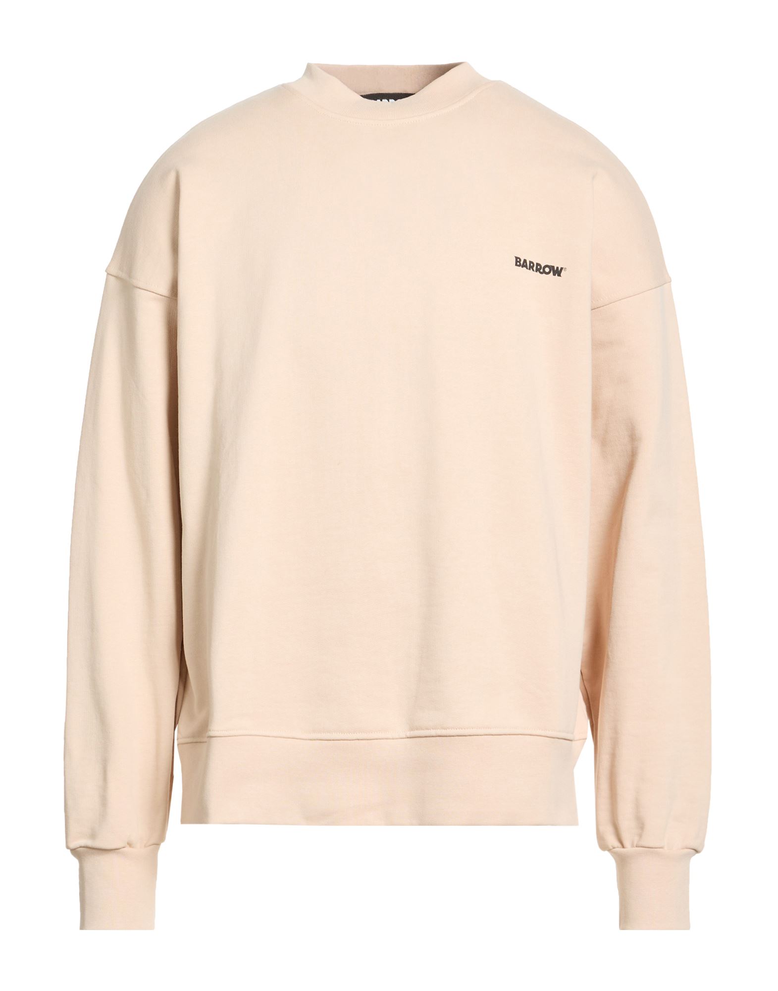  Barrow - Tops - Sweatshirts - On Yoox.com 