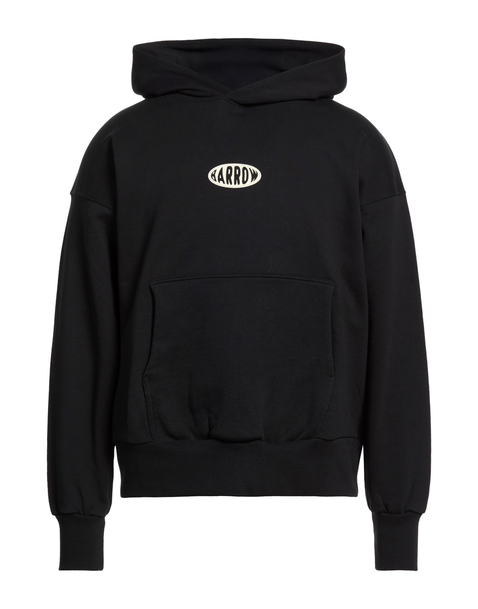  Barrow - Tops - Sweatshirts - On Yoox.com 