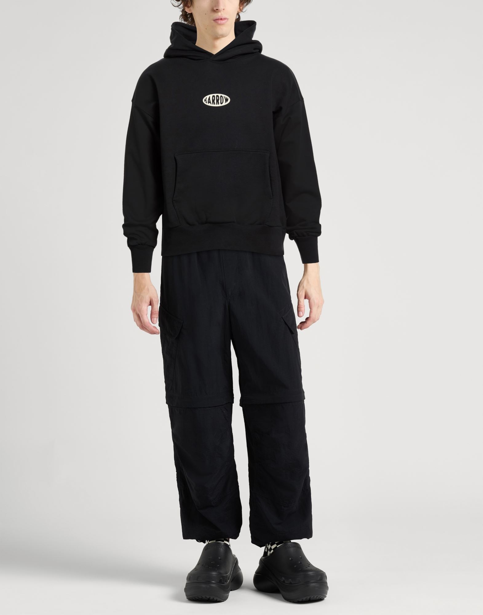  Barrow - Tops - Sweatshirts - On Yoox.com 