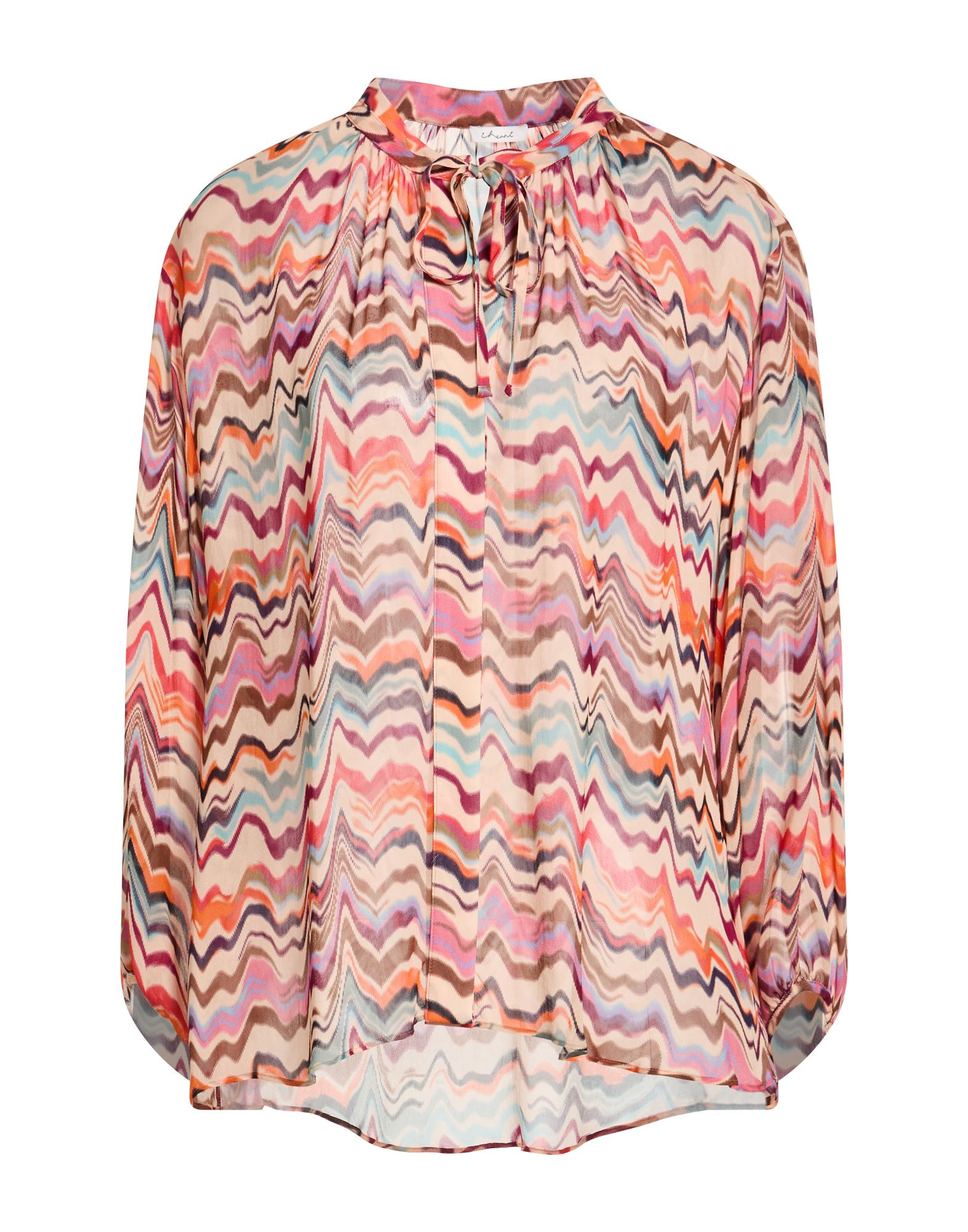  I Heart - Tops - Hemden - On Yoox.com 