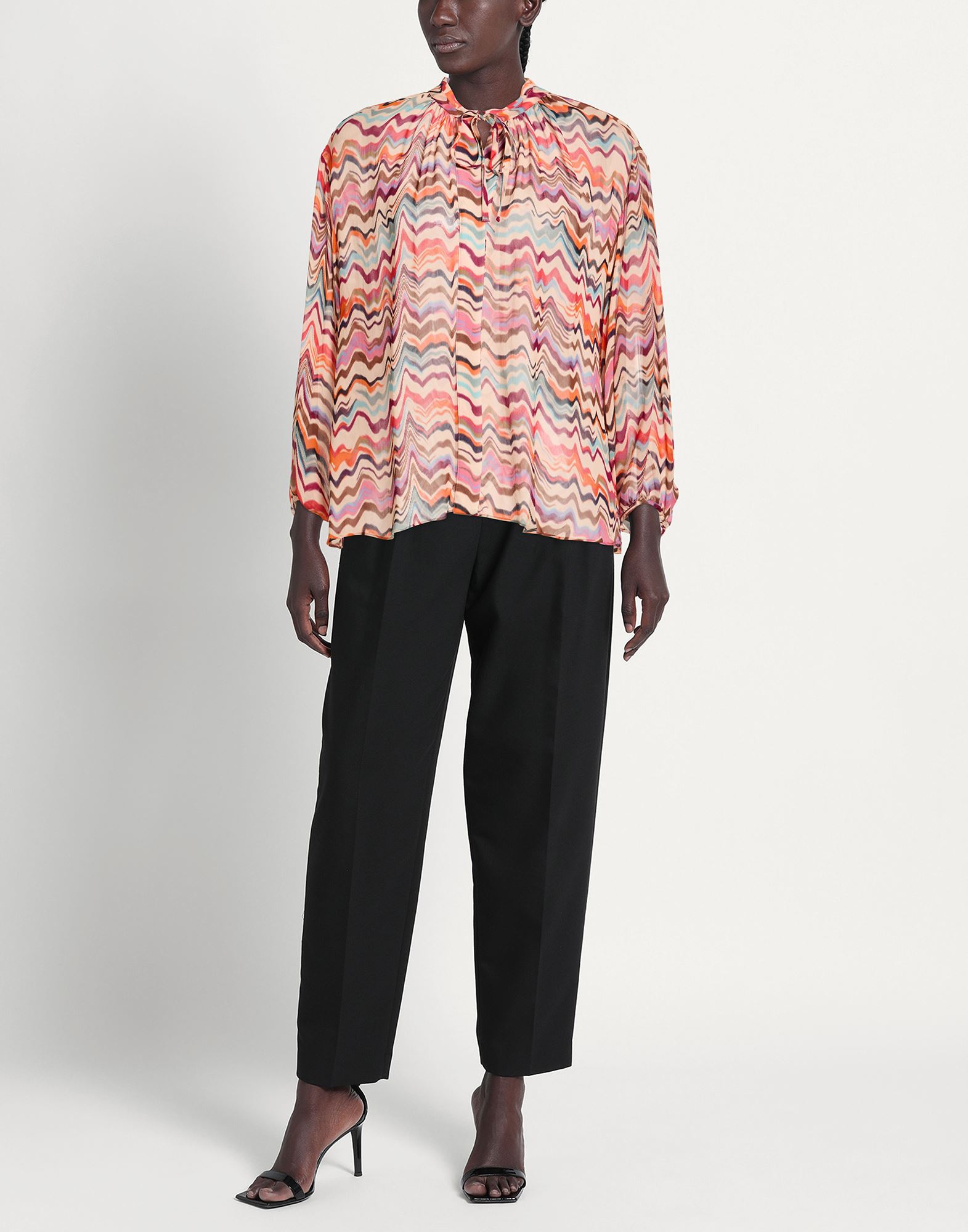  I Heart - Tops - Hemden - On Yoox.com 