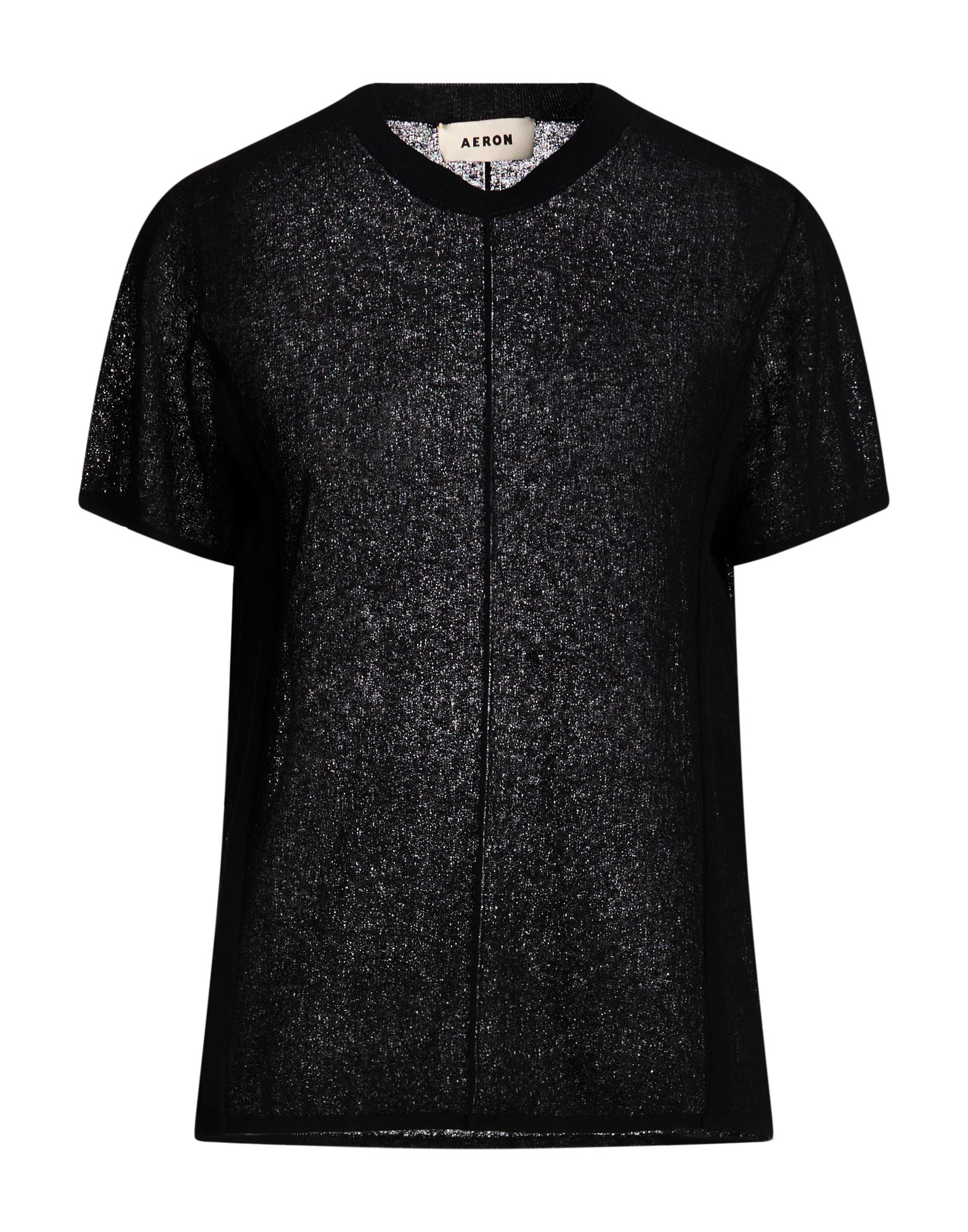  Aeron - Tops - Tops - On Yoox.com 