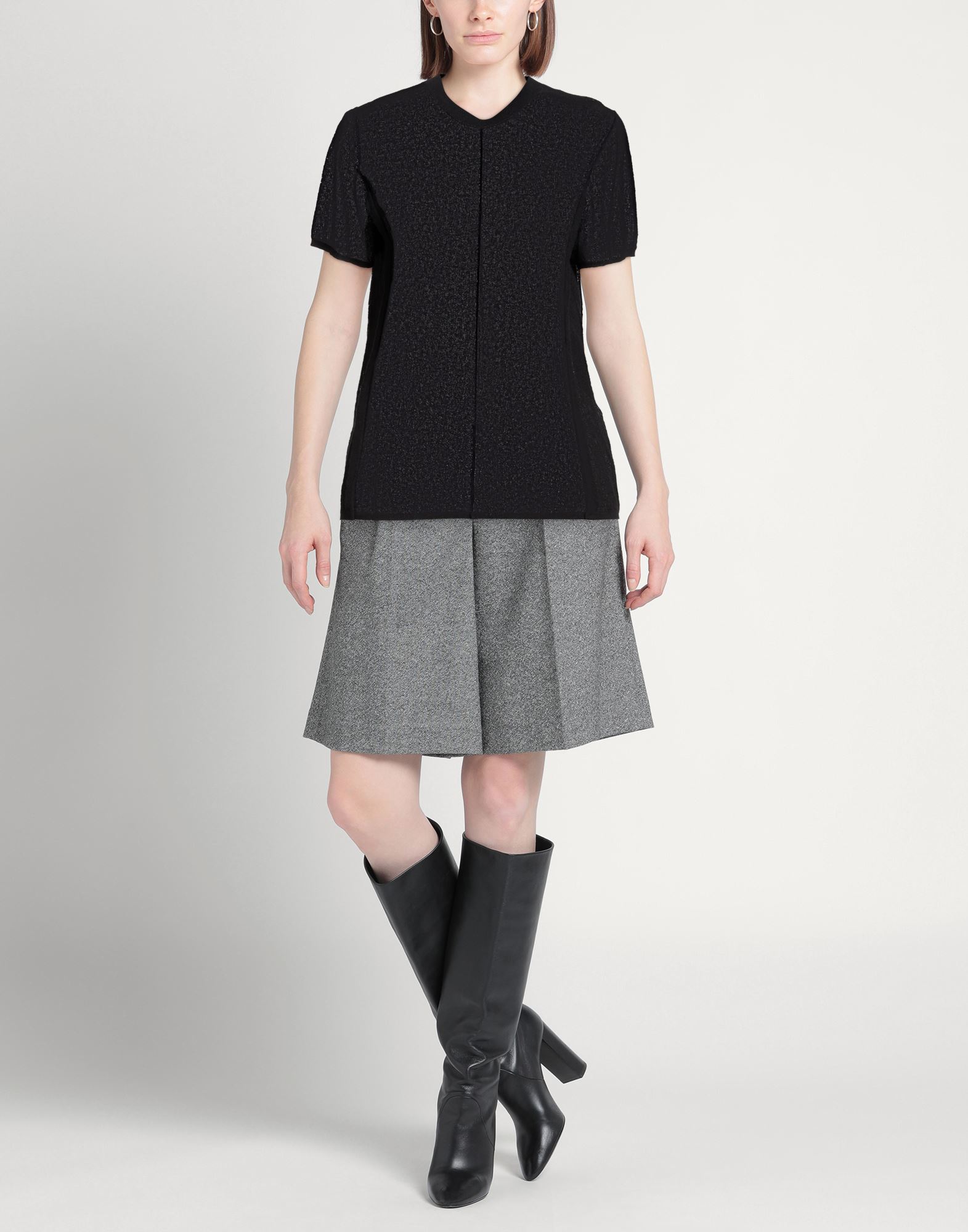  Aeron - Tops - Tops - On Yoox.com 