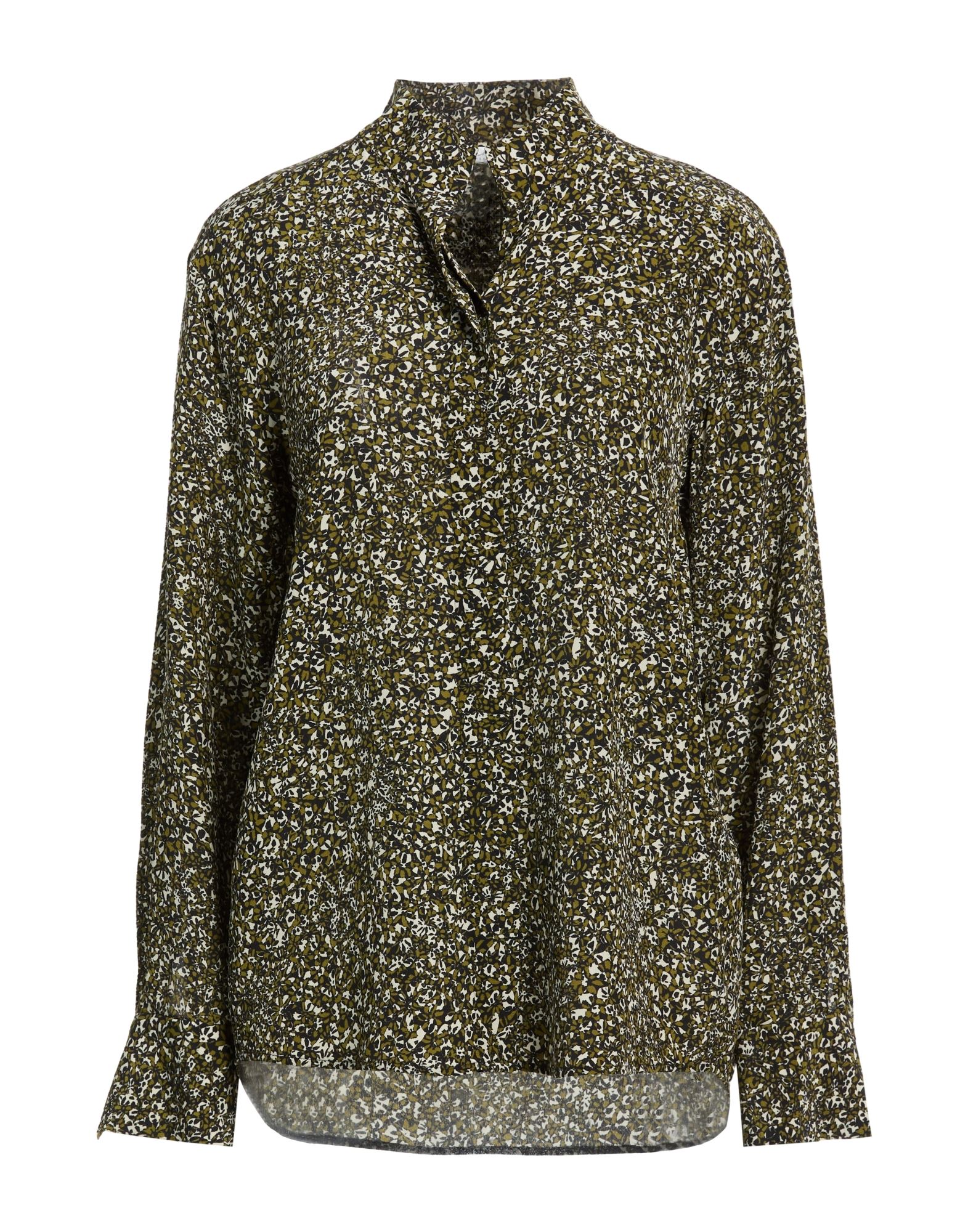 I Heart - Topwear - Camicie - On Yoox.com 