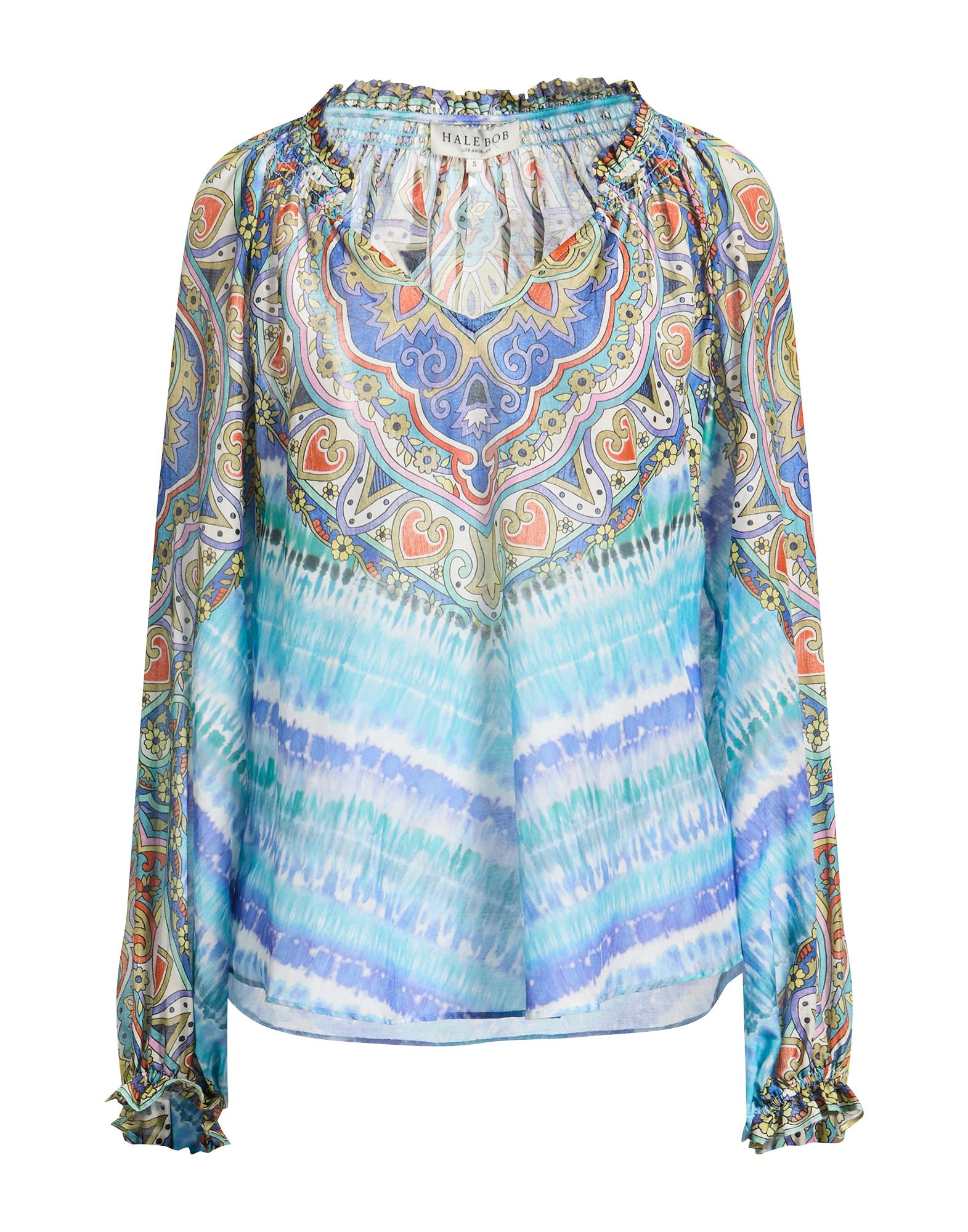  Hale Bob - Topwear - Top - On Yoox.com 