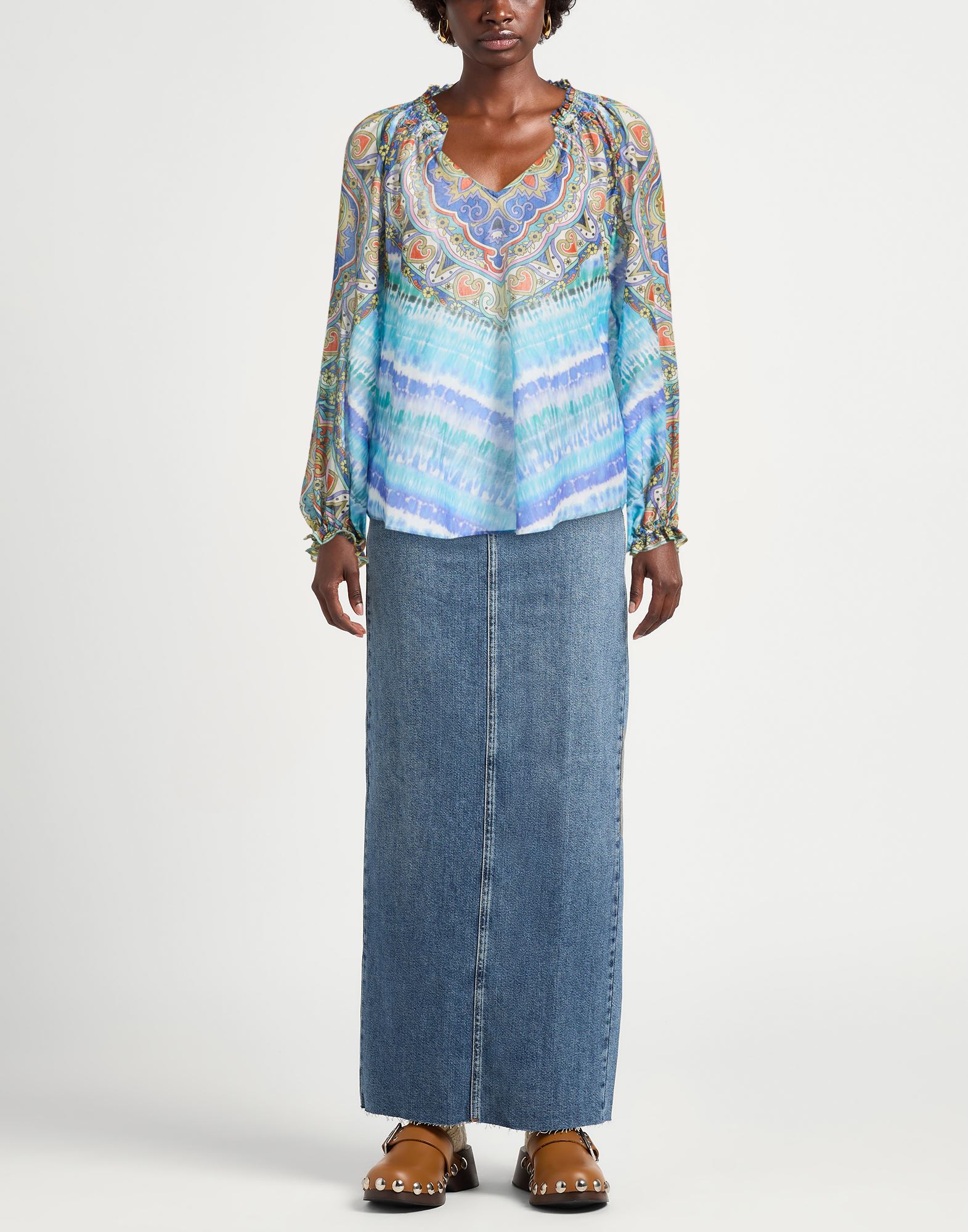  Hale Bob - Topwear - Top - On Yoox.com 