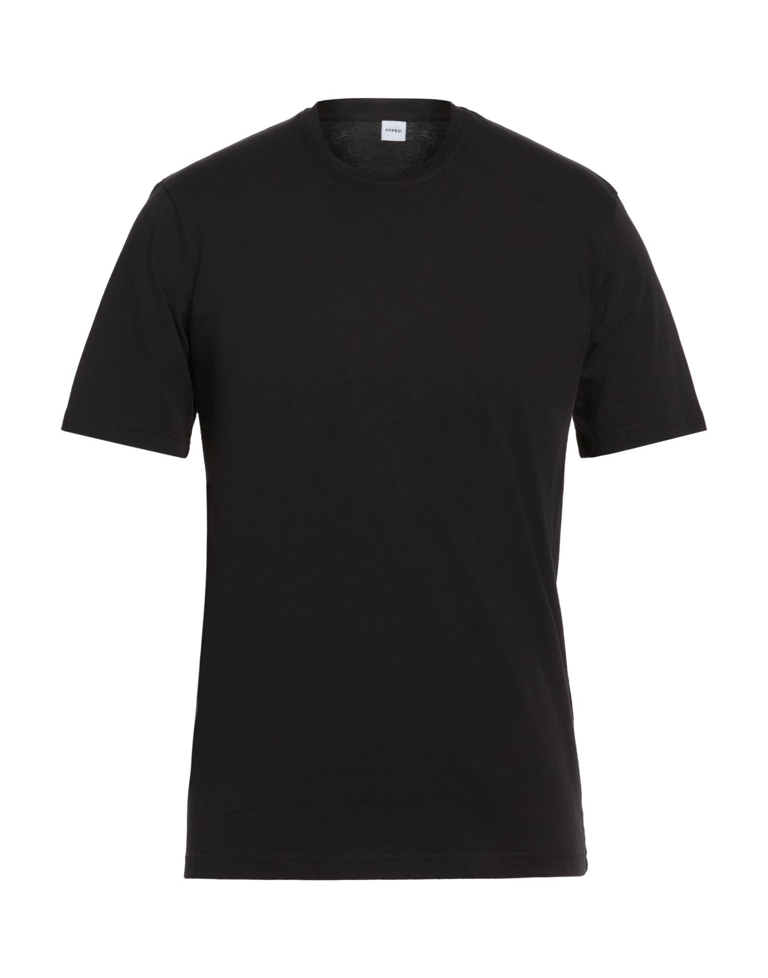  Aspesi - Tops - T-shirts - On Yoox.com 