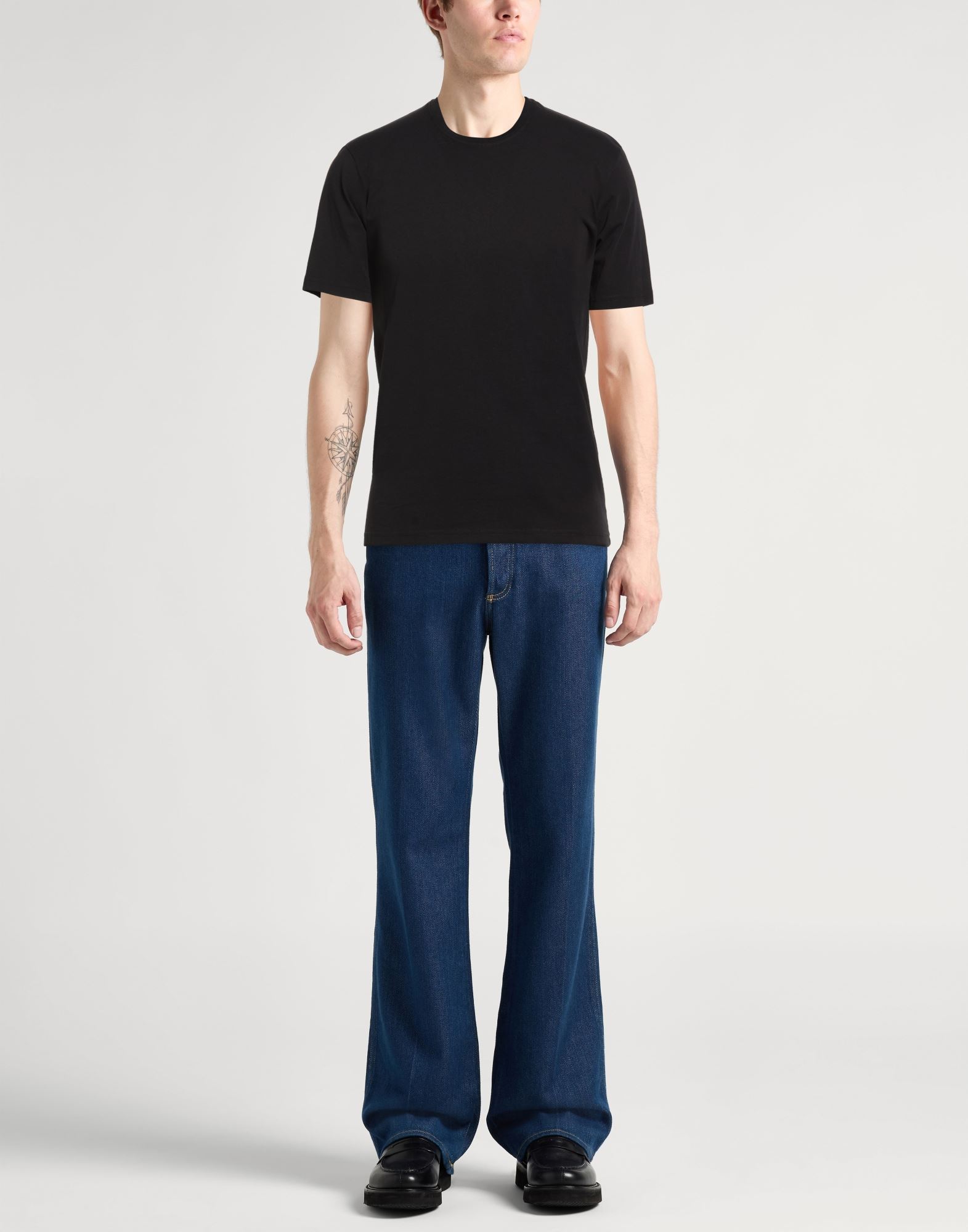  Aspesi - Tops - T-shirts - On Yoox.com 