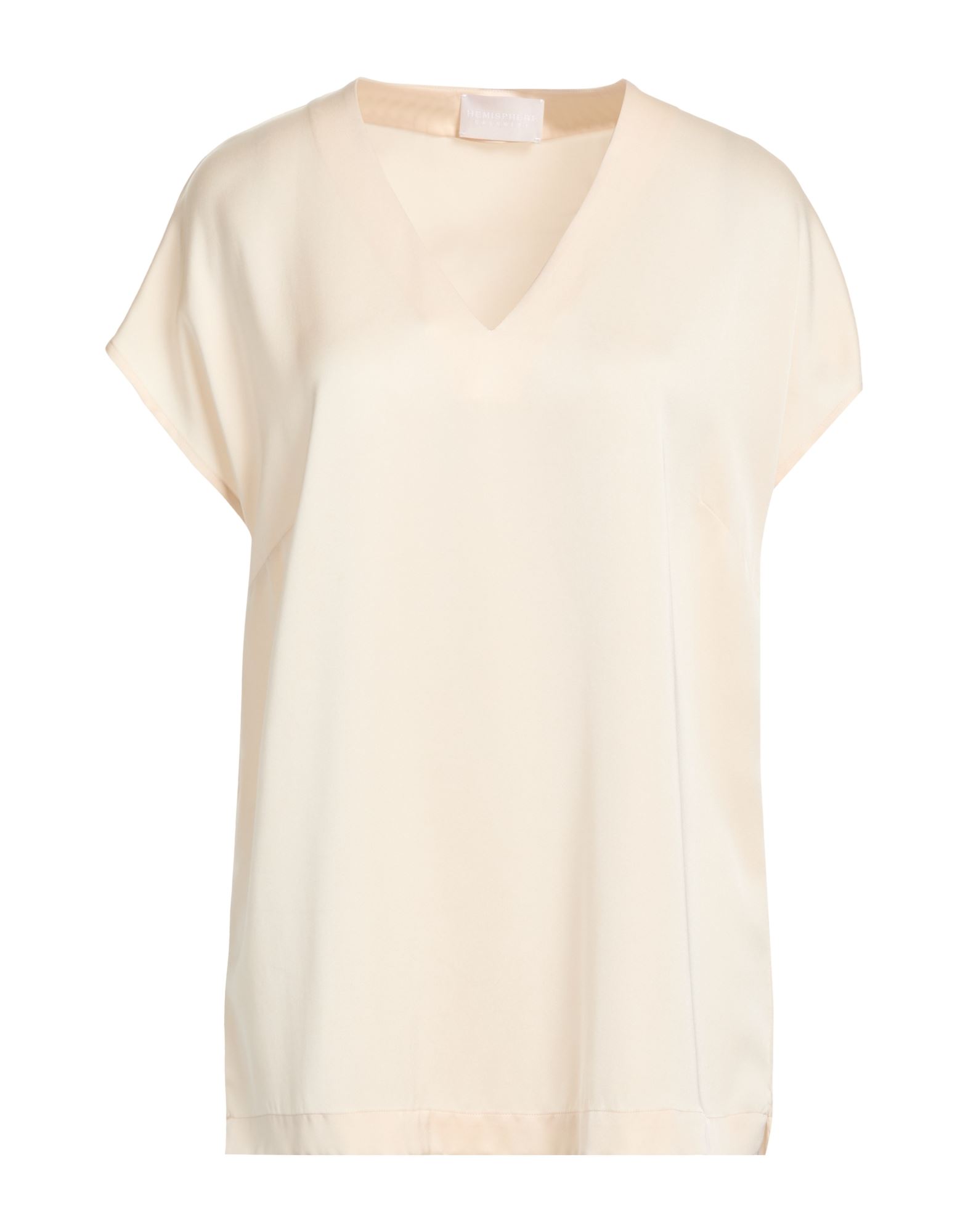  Hemisphere - Tops - Tops - On Yoox.com 