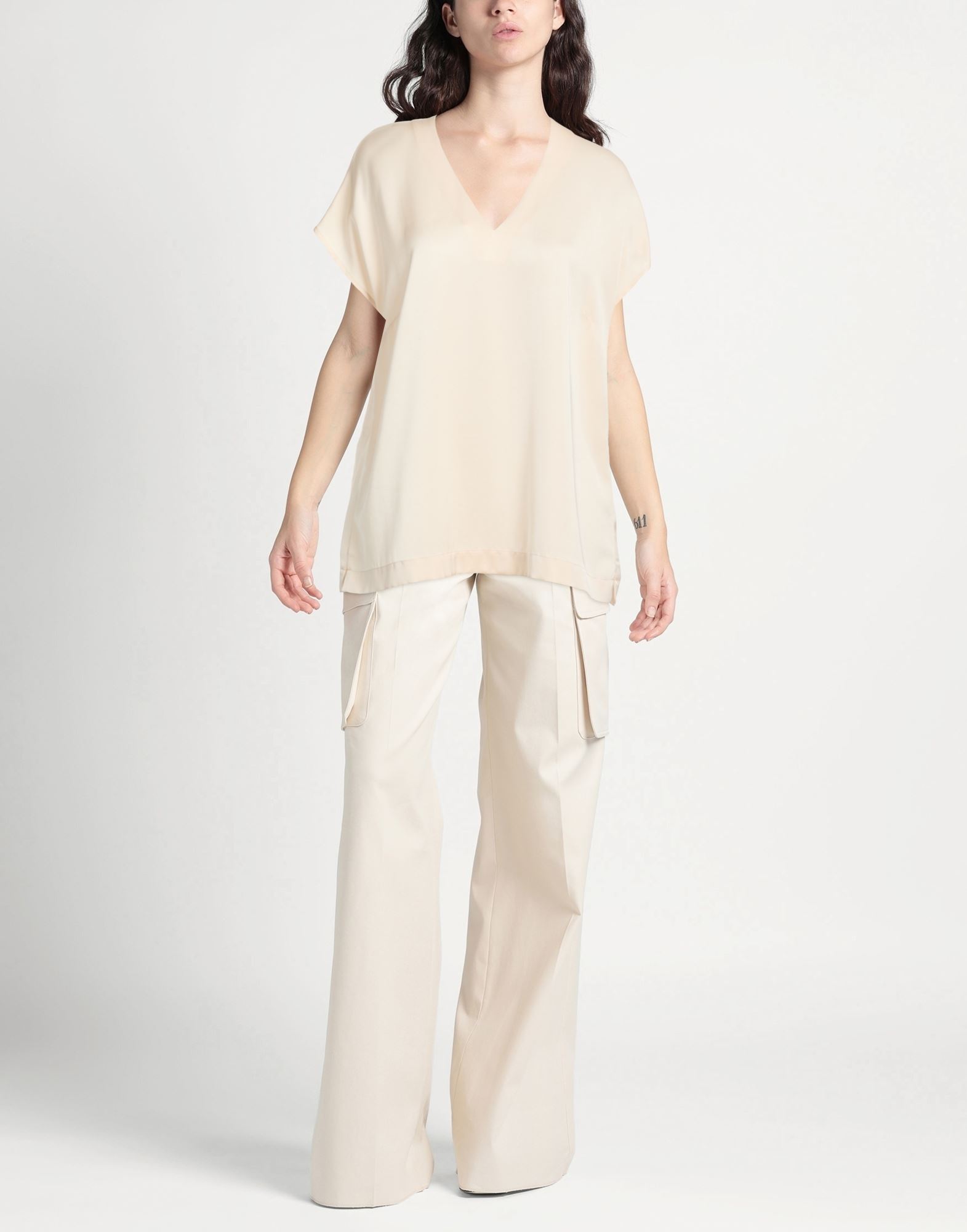  Hemisphere - Tops - Tops - On Yoox.com 