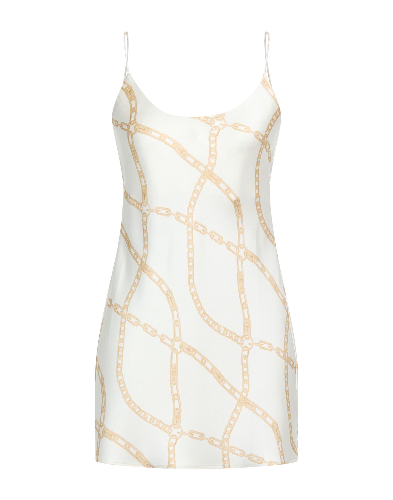  Anine Bing - Kleider - Mini-kleider - On Yoox.com 