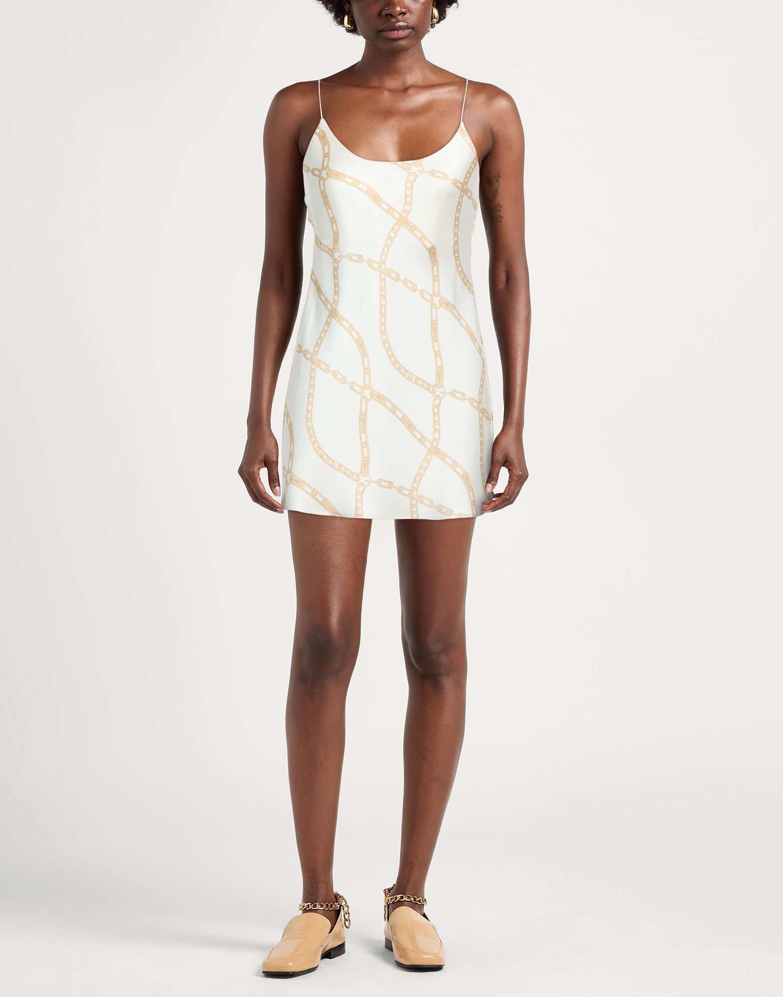  Anine Bing - Kleider - Mini-kleider - On Yoox.com 