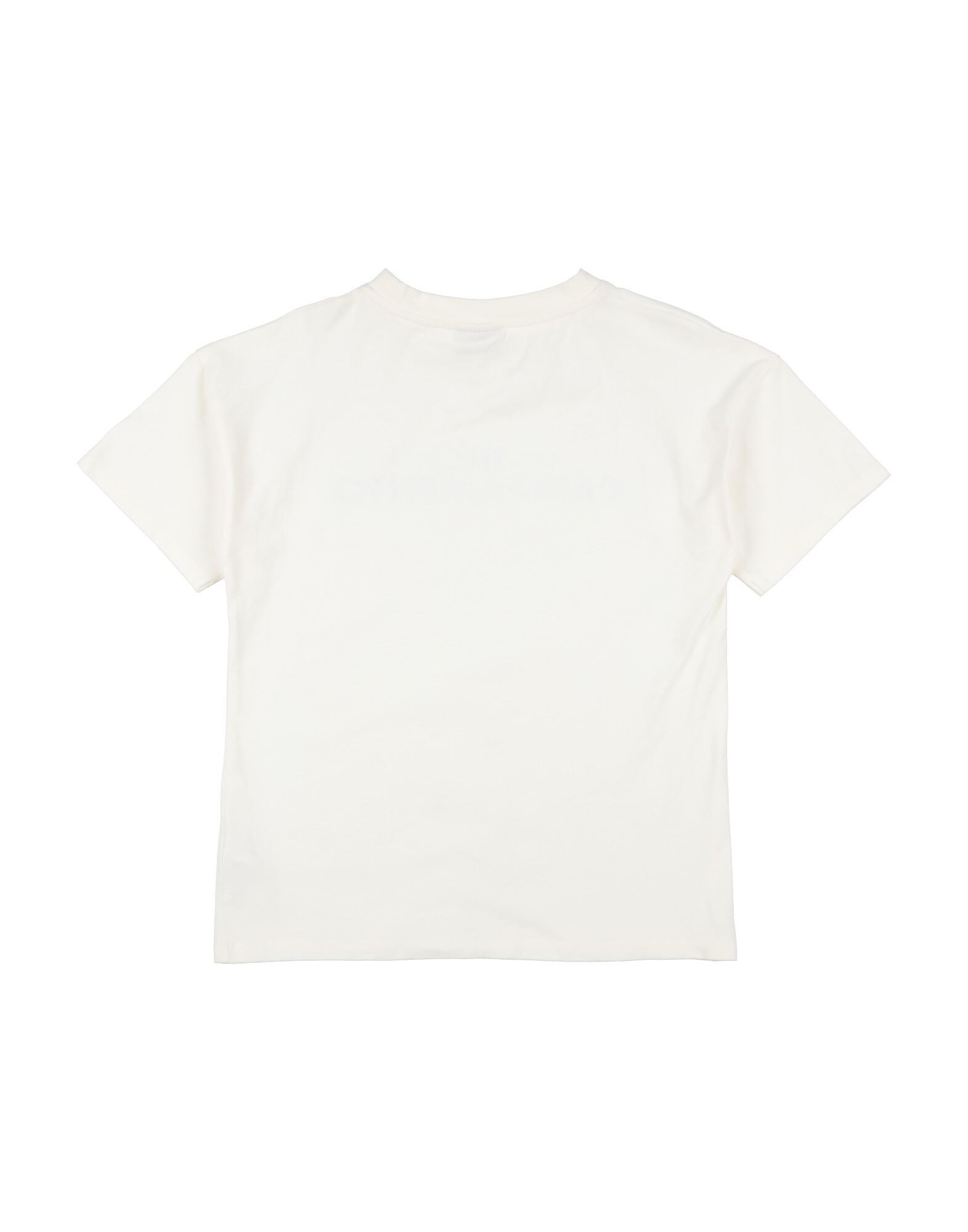  The Campamento - Tops - T-shirts - On Yoox.com 