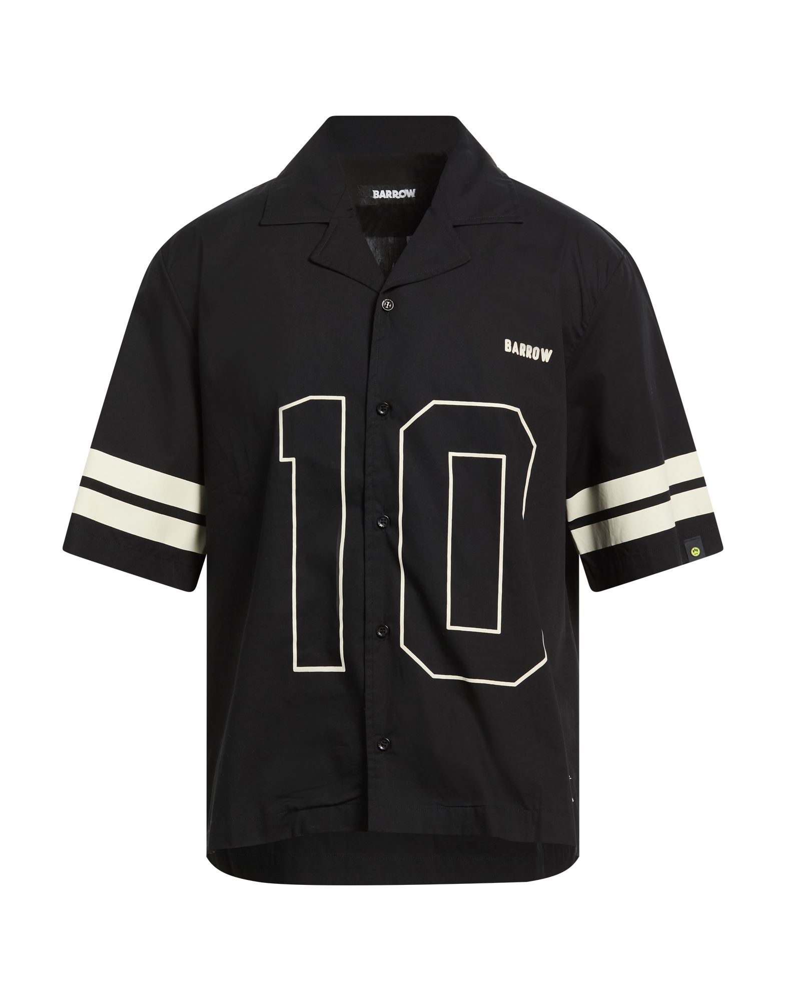 Barrow - Tops - Hemden - On Yoox.com 