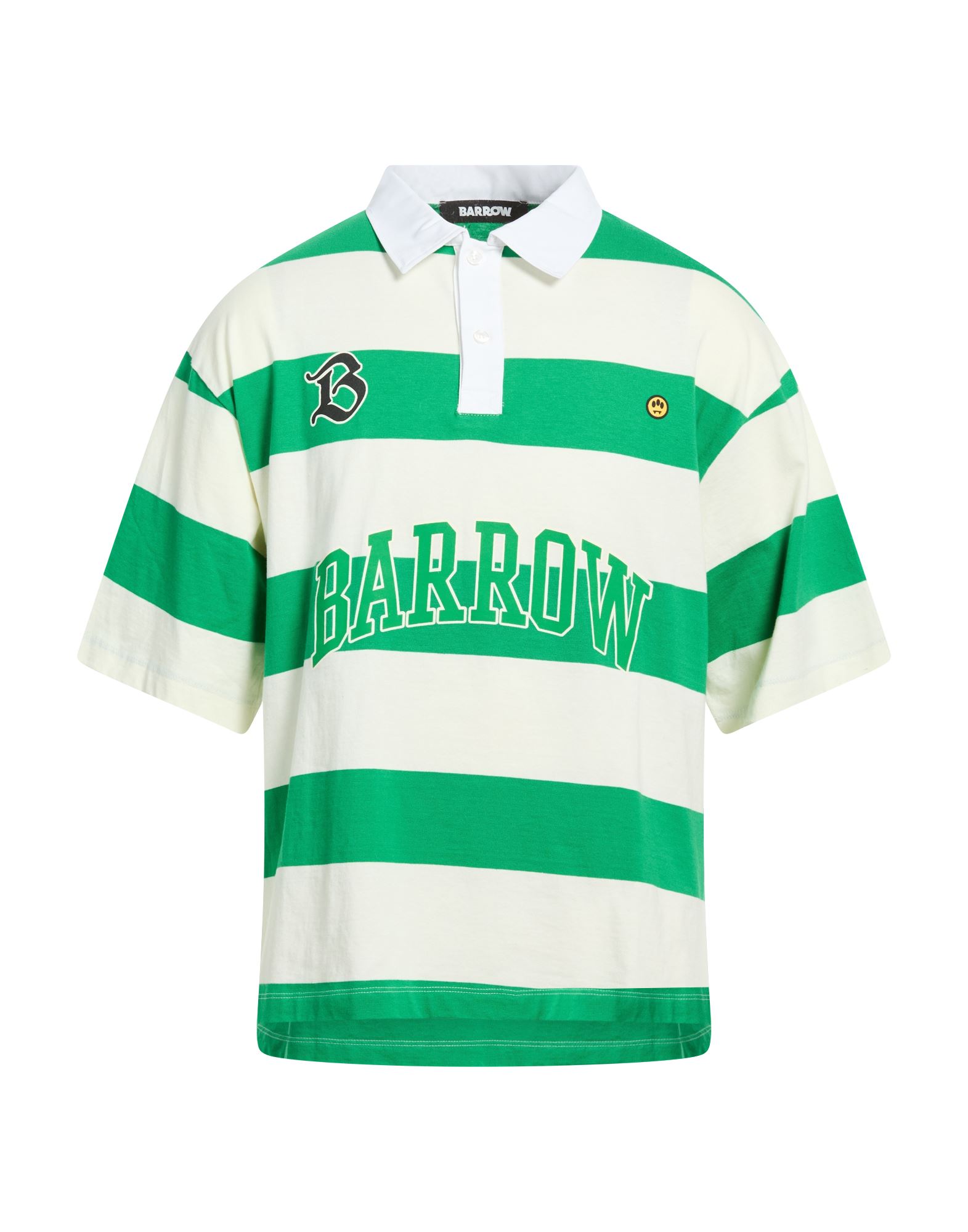  Barrow - Tops - Poloshirts - On Yoox.com 