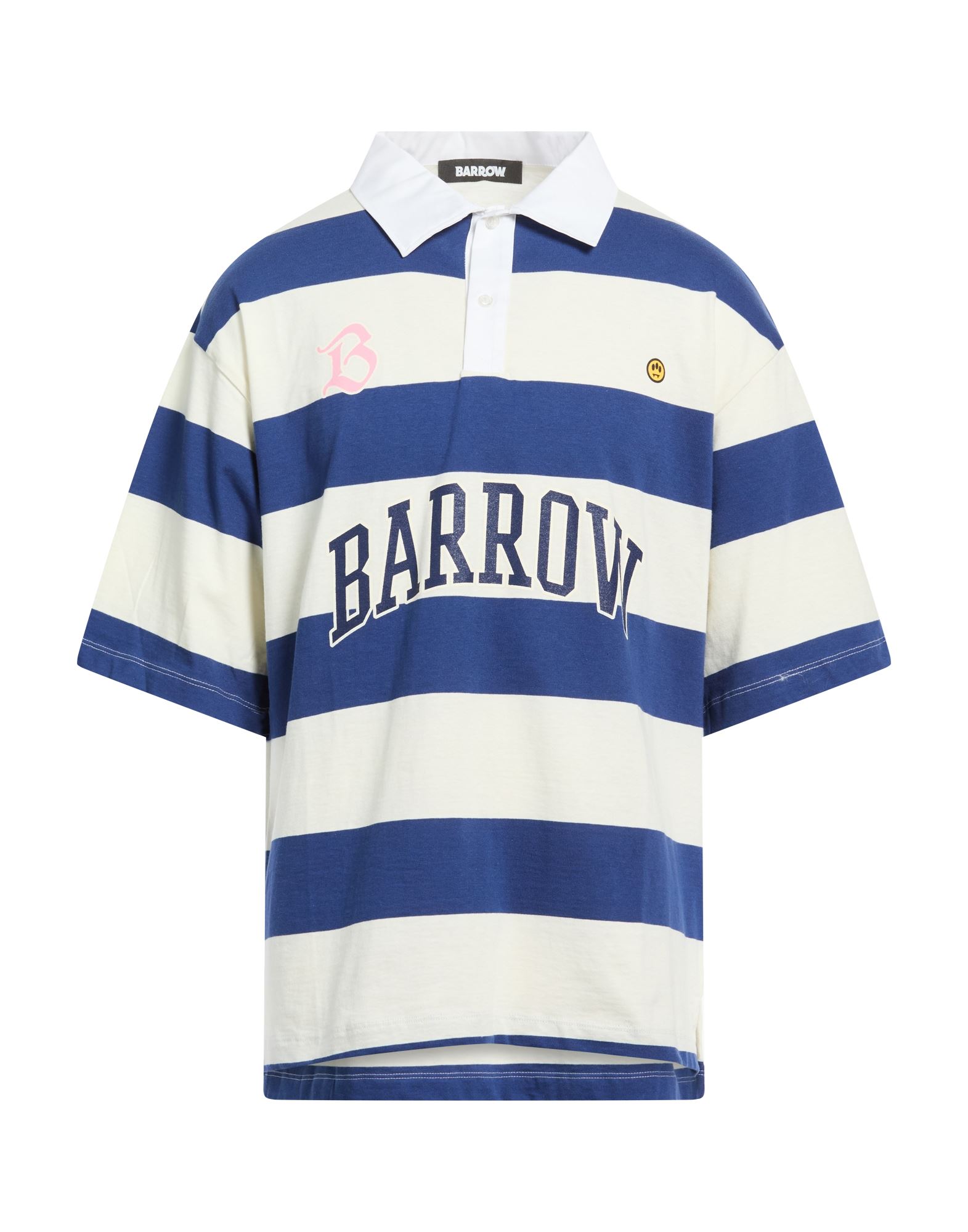  Barrow - Tops - Poloshirts - On Yoox.com 