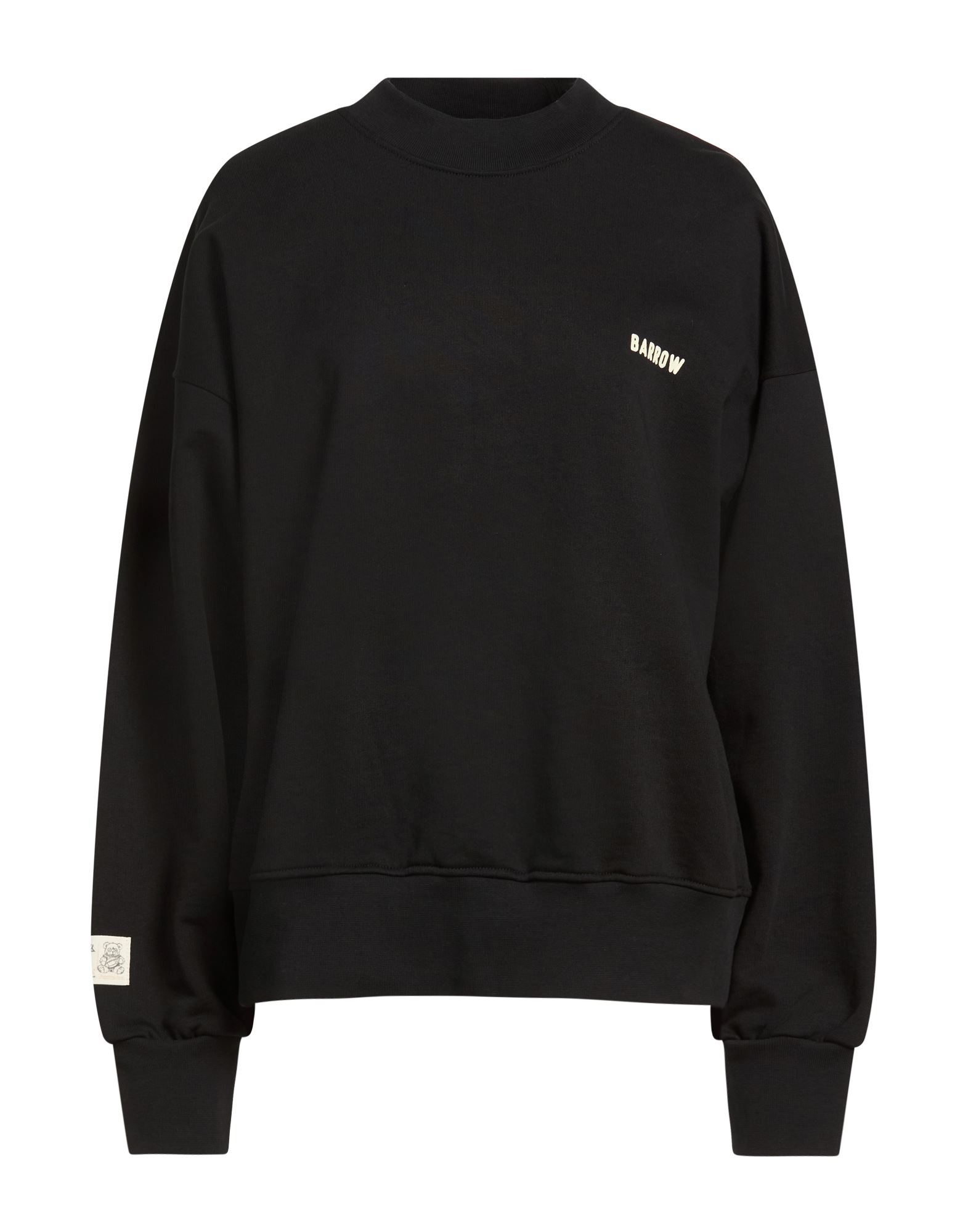  Barrow - Tops - Sweatshirts - On Yoox.com 