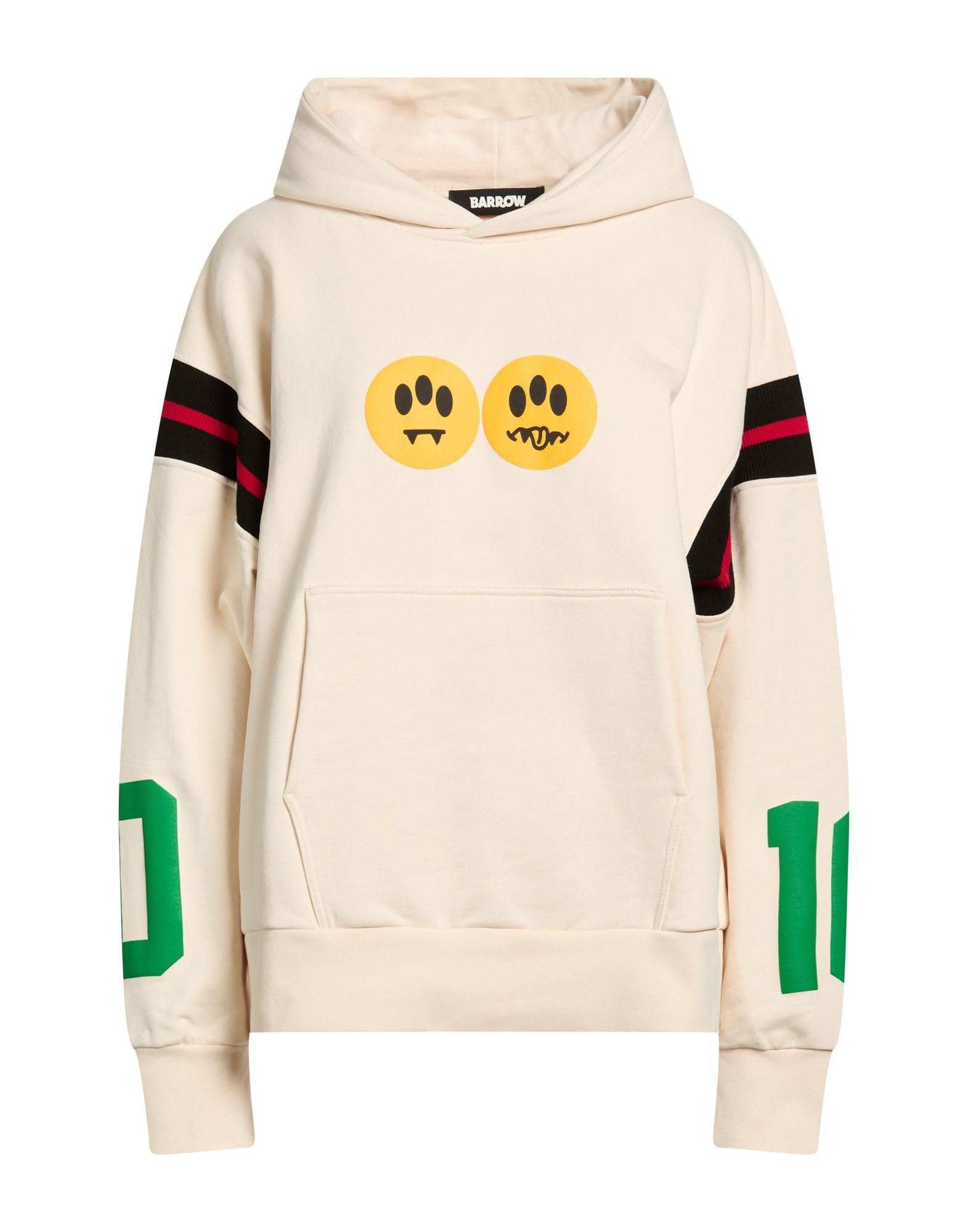  Barrow - Tops - Sweatshirts - On Yoox.com 