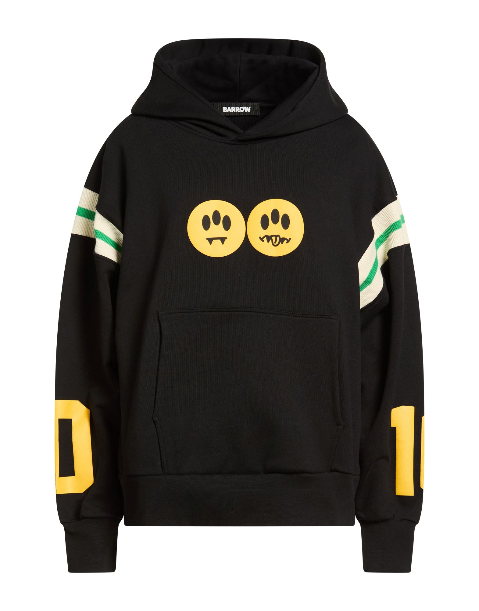  Barrow - Tops - Sweatshirts - On Yoox.com 