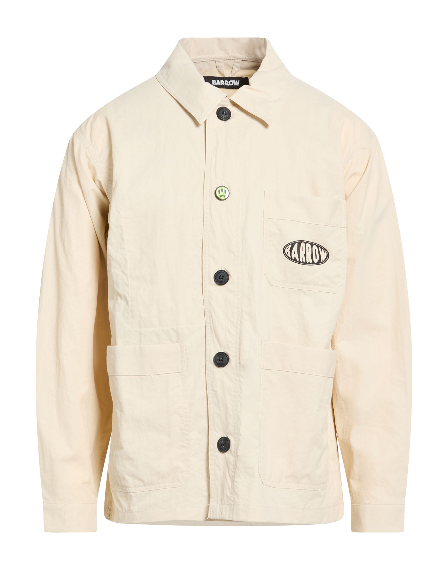  Barrow - Tops - Hemden - On Yoox.com 